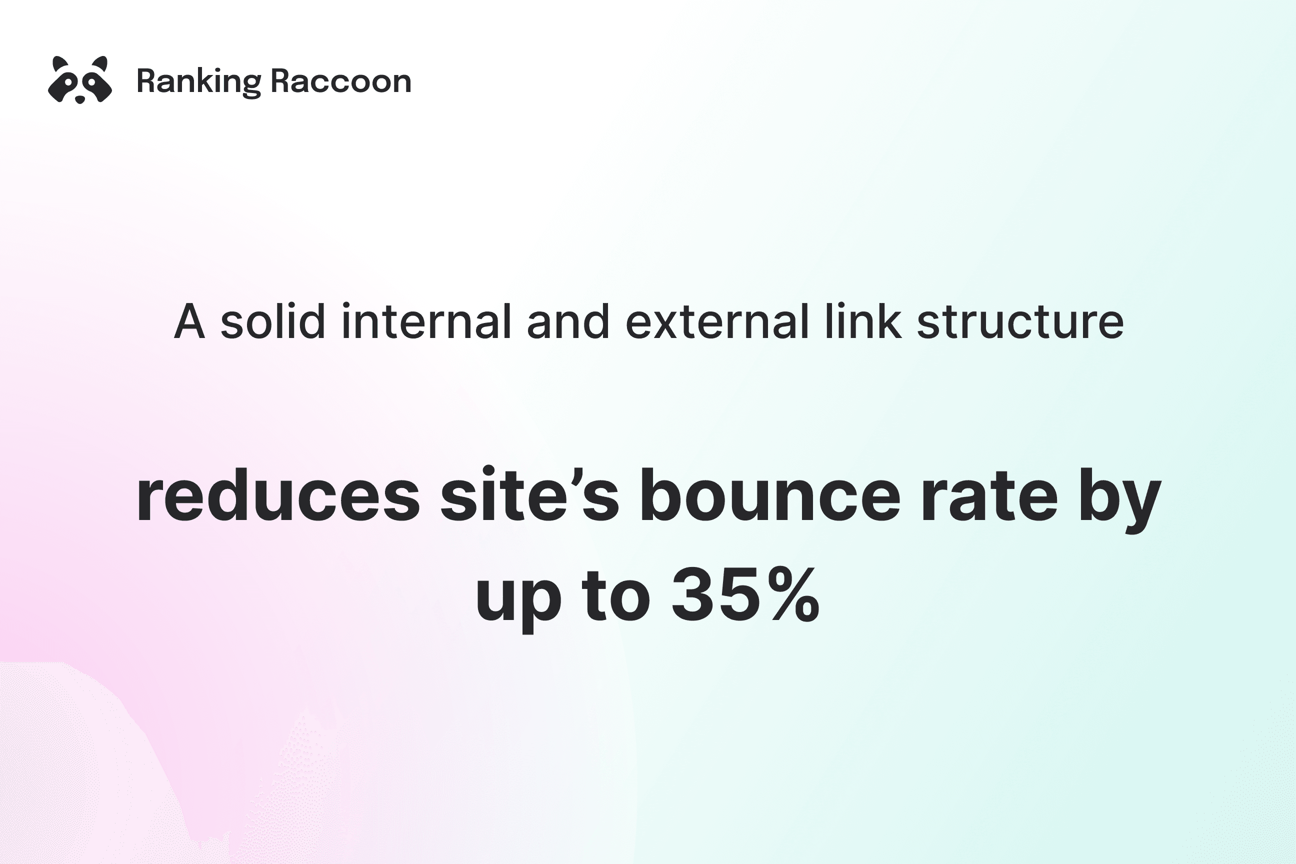 stats-on-links-impact-on-bounce-rate