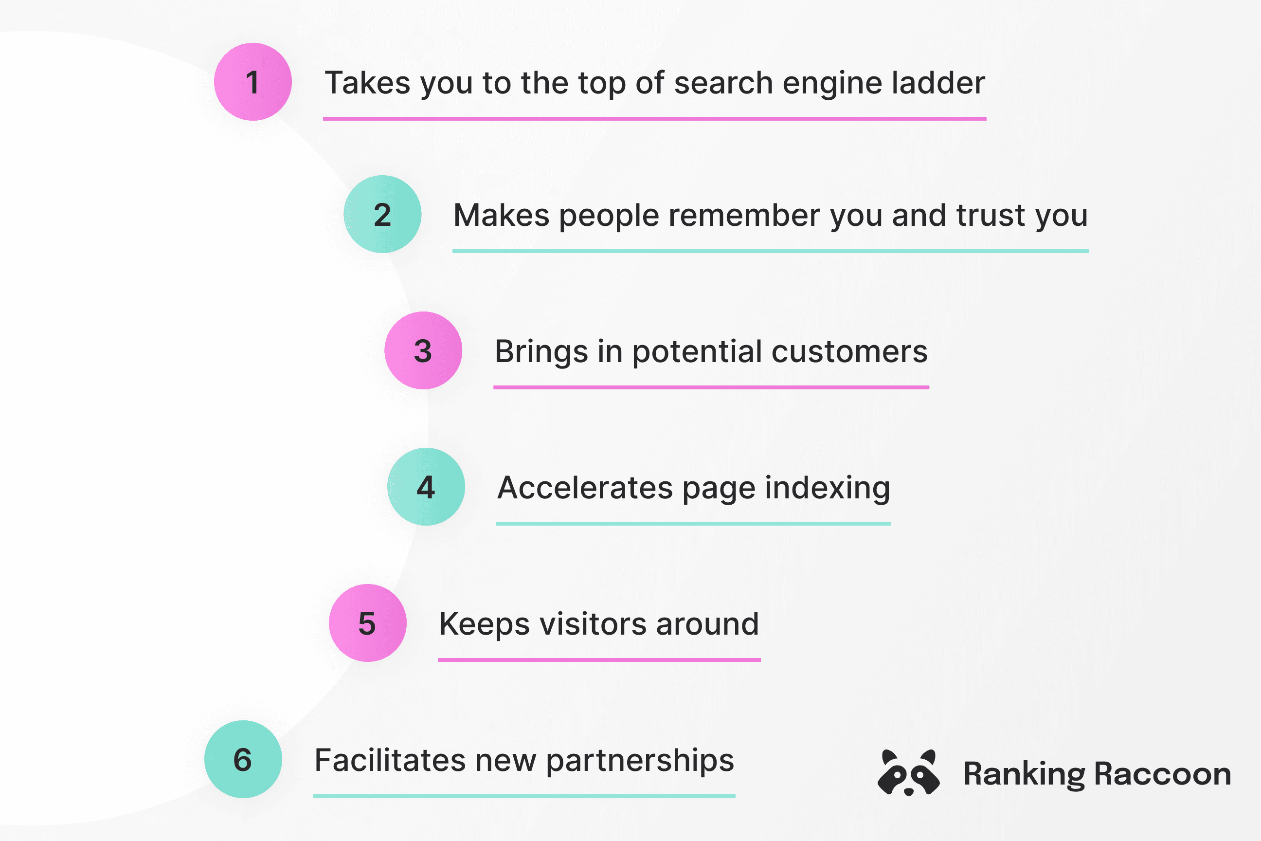 link-building-six-benefits