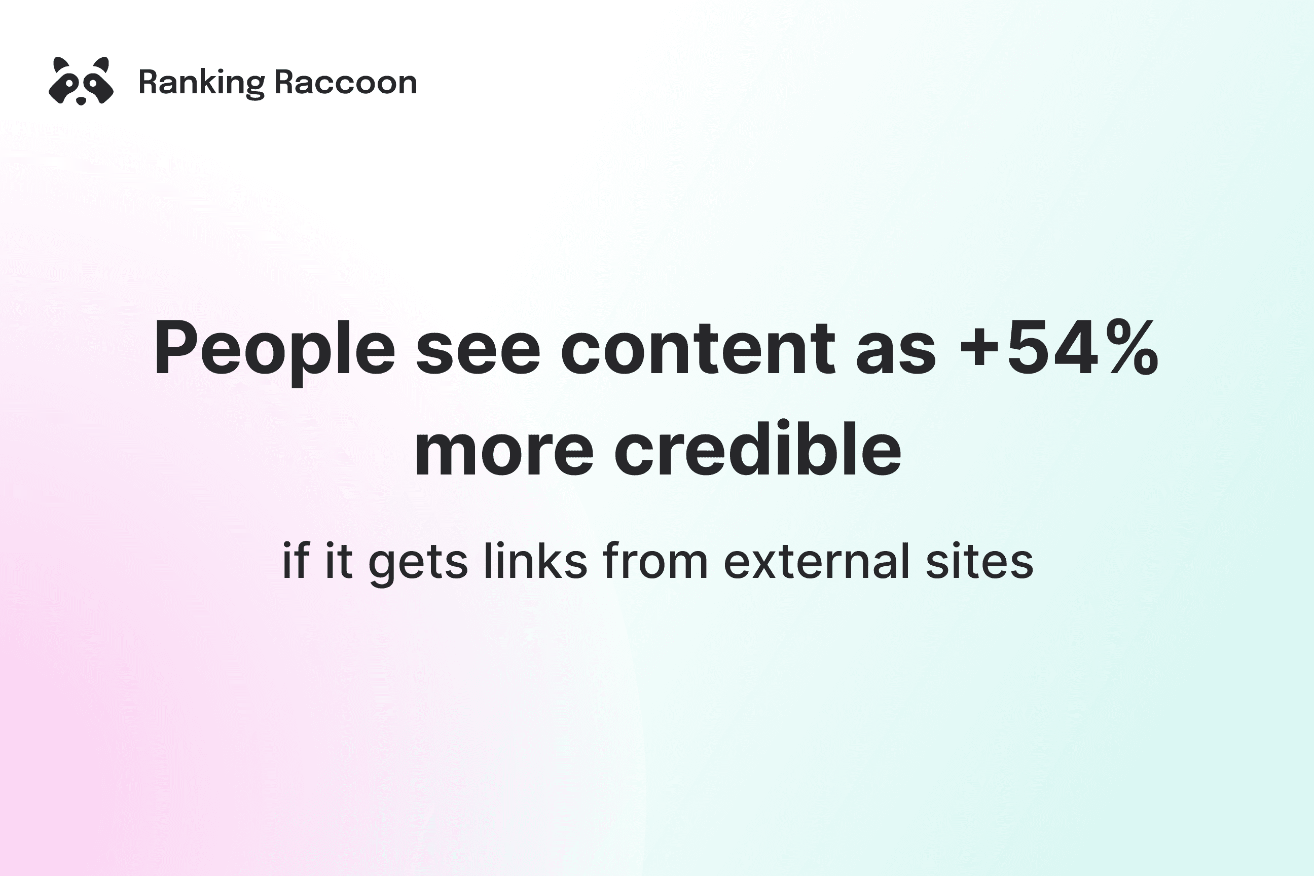 stats-on-backlinks-driving-credibility