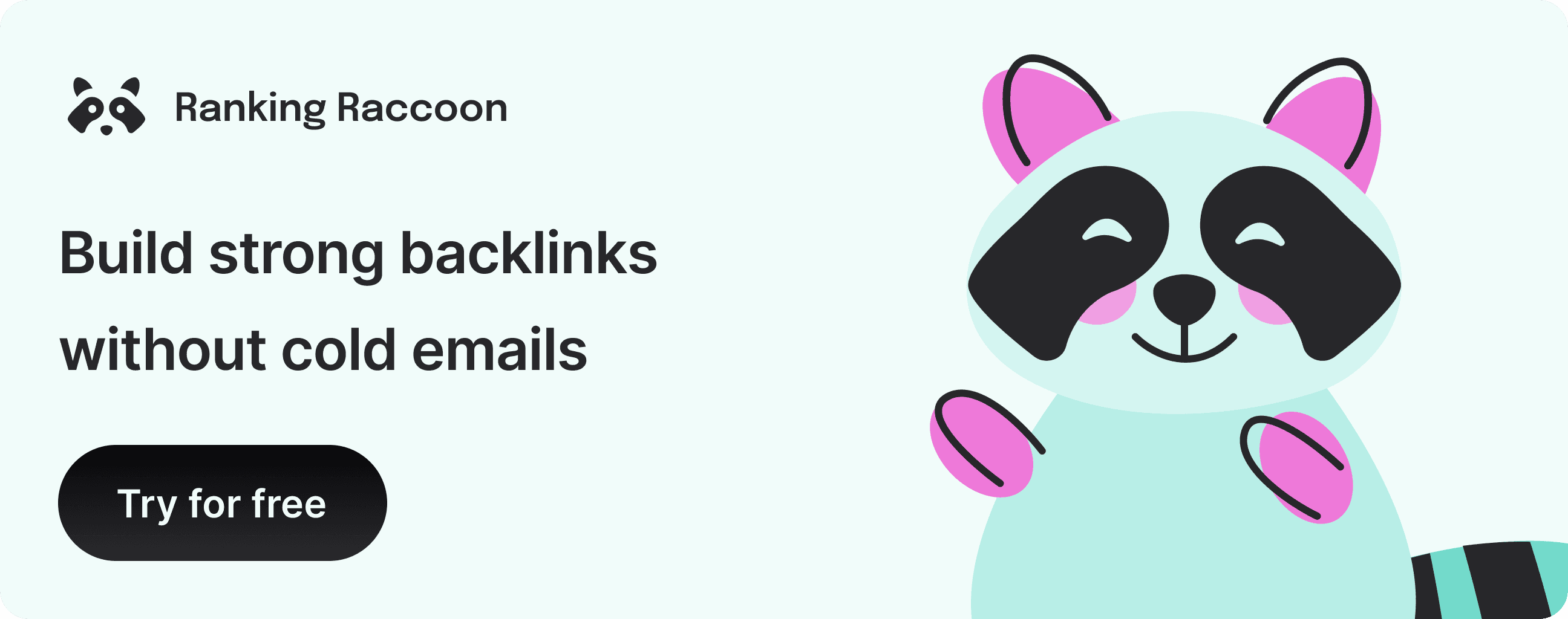 ranking-raccoon-signup-banner