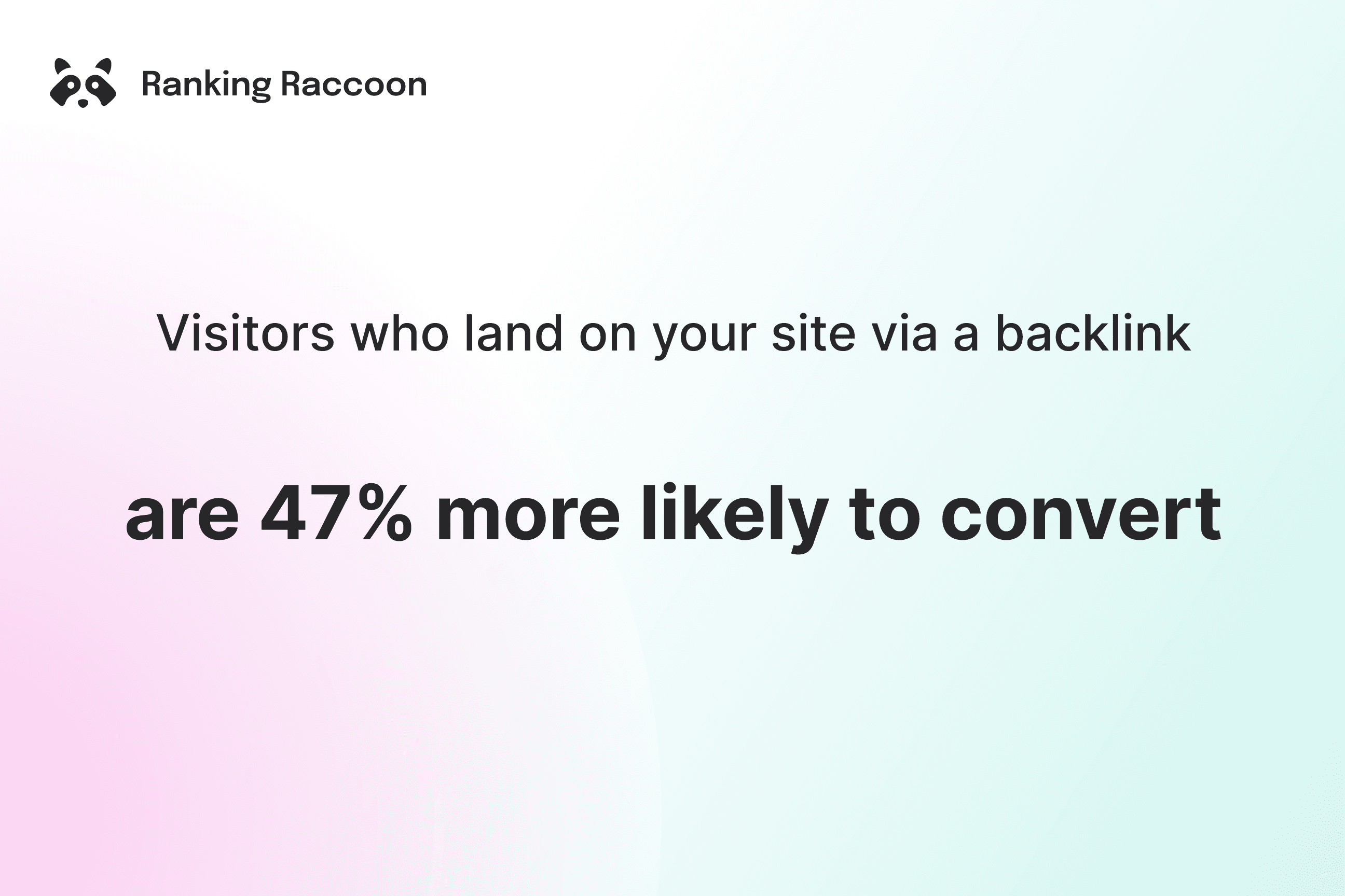 stats-on-link-building-driving-conversions