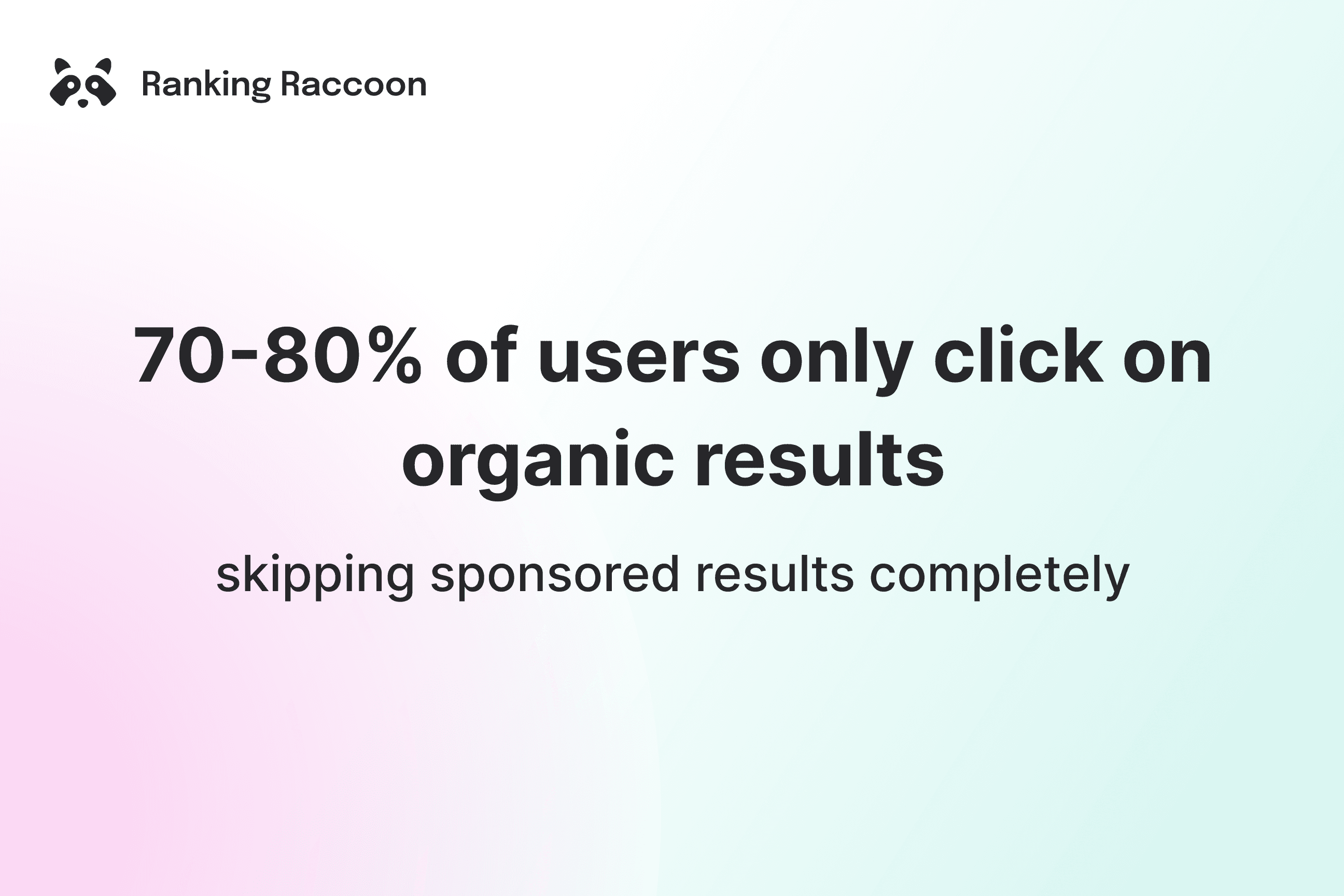 stats-on-organic-vs-sponsored-search-results