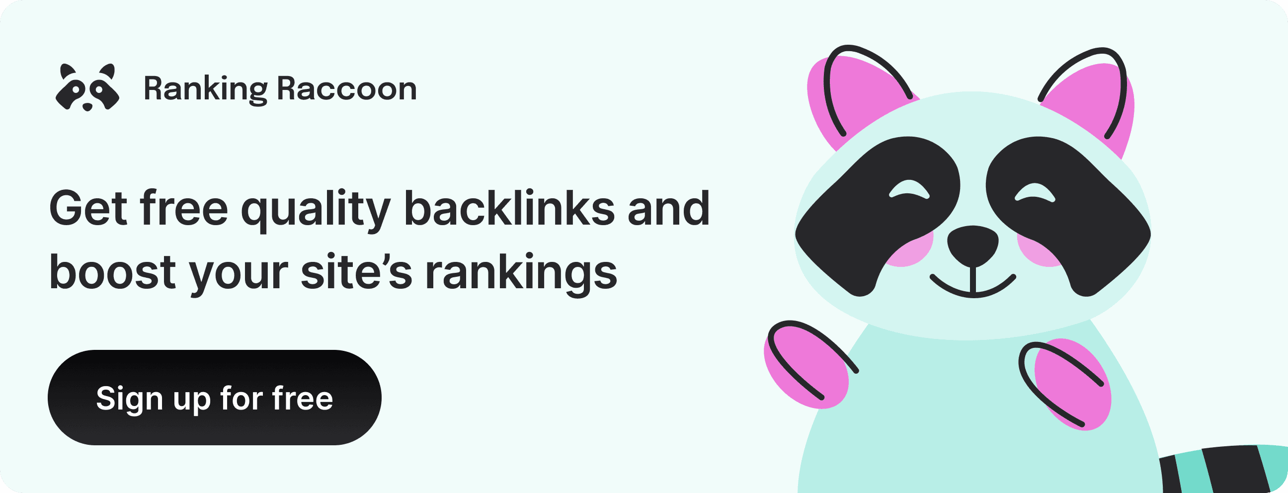 ranking-raccoon-helps-get-free-backlinks