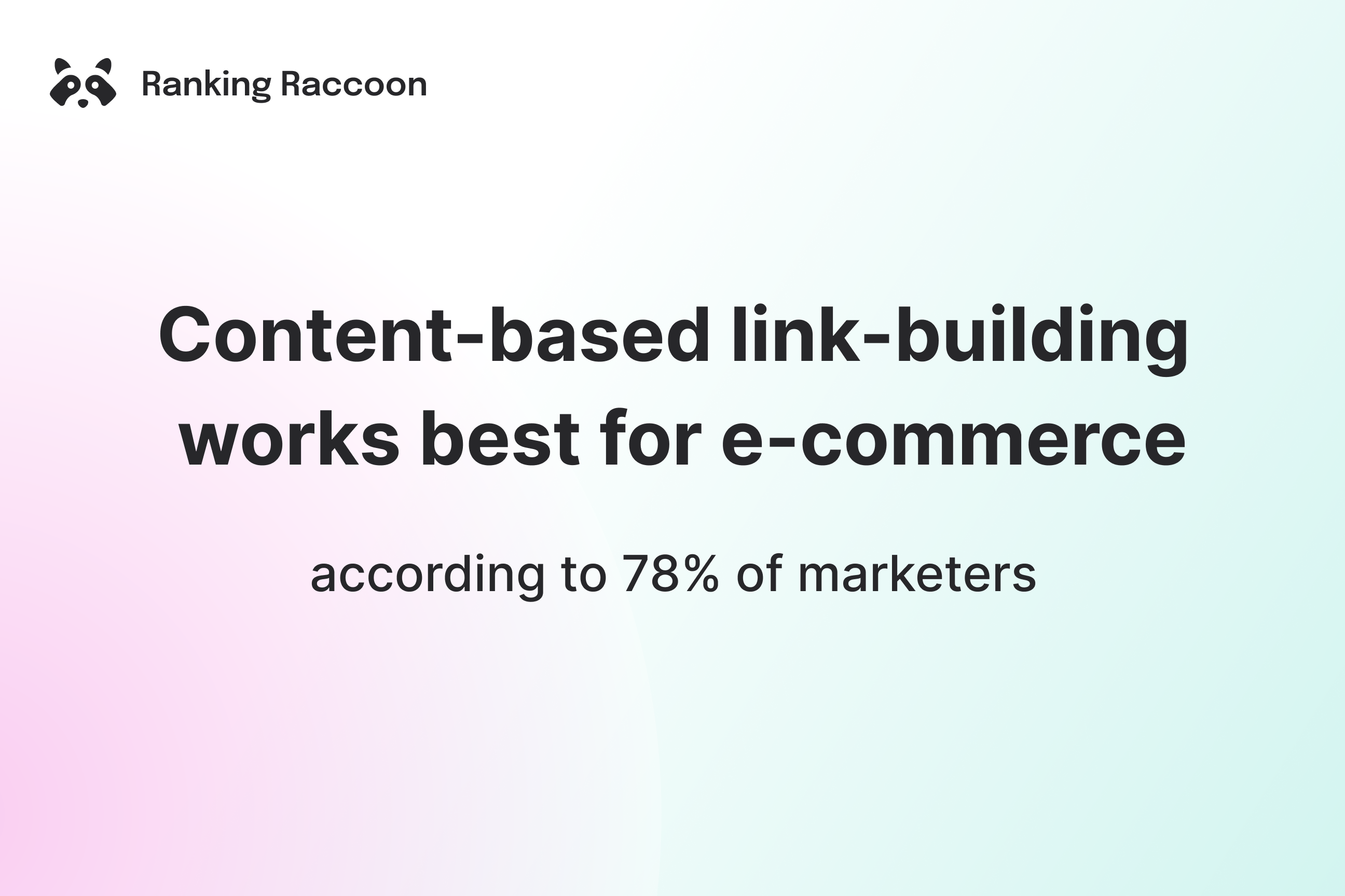 stats-on-content-link-building