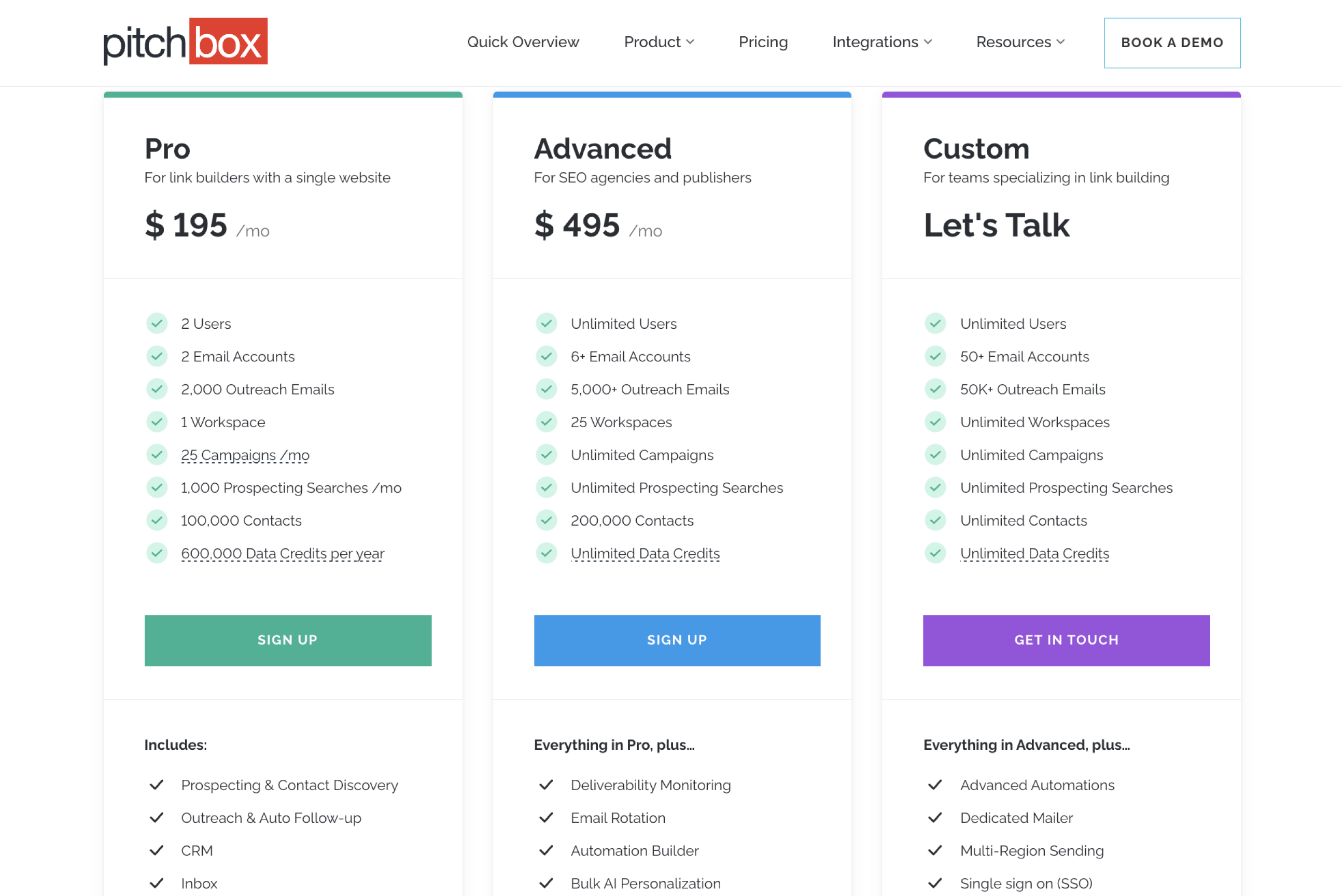 pitchbox-updated-pricing-with-three-plans