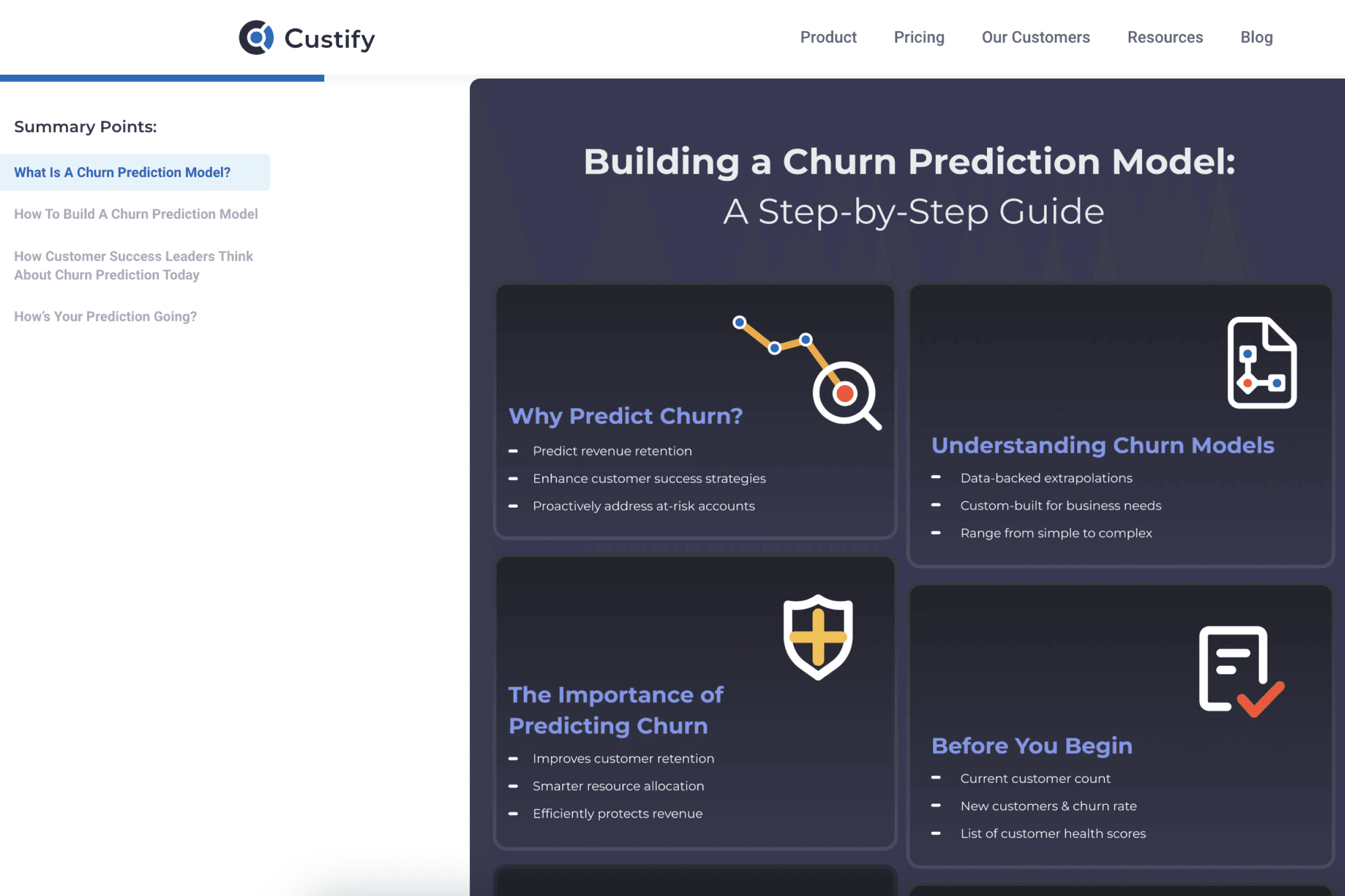 custify-infographics