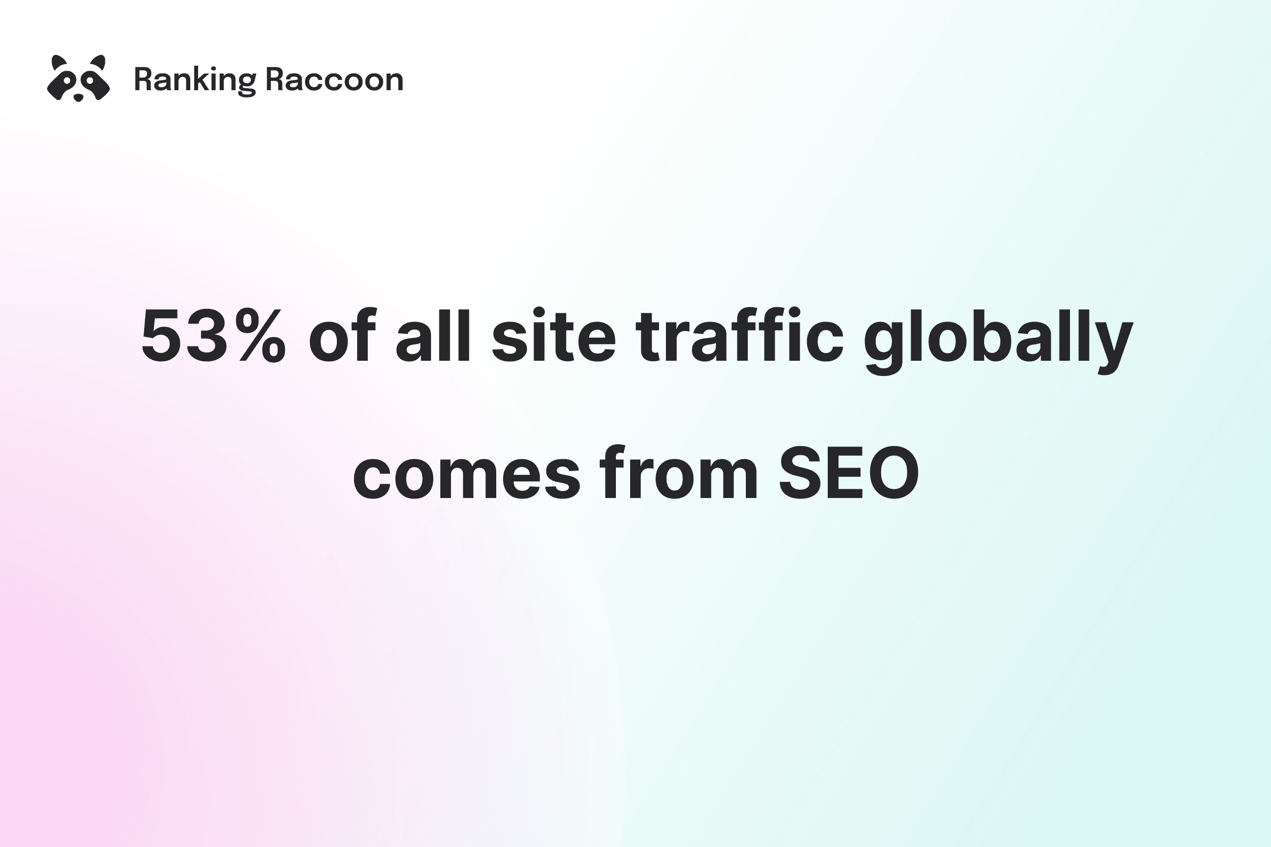 stats-on-seo-impact