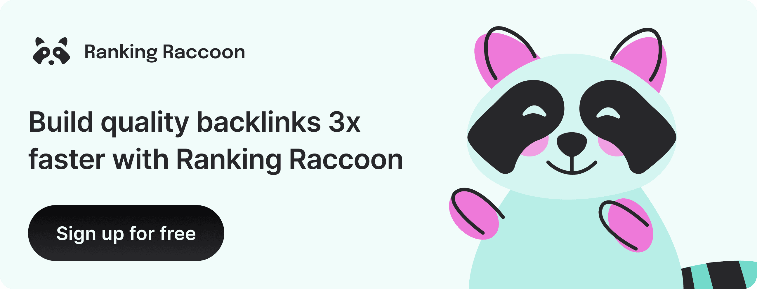 ranking-raccoon-sign-up-banner