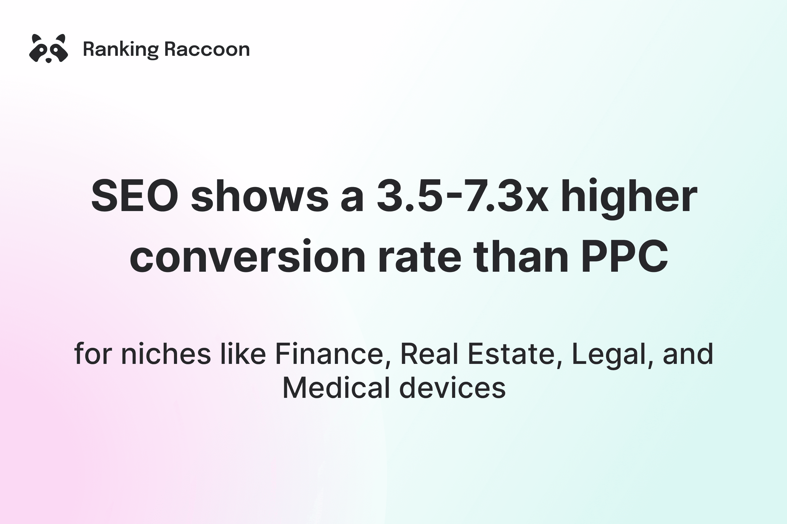 stats-with-seo-vs-ppc-conversion-rate