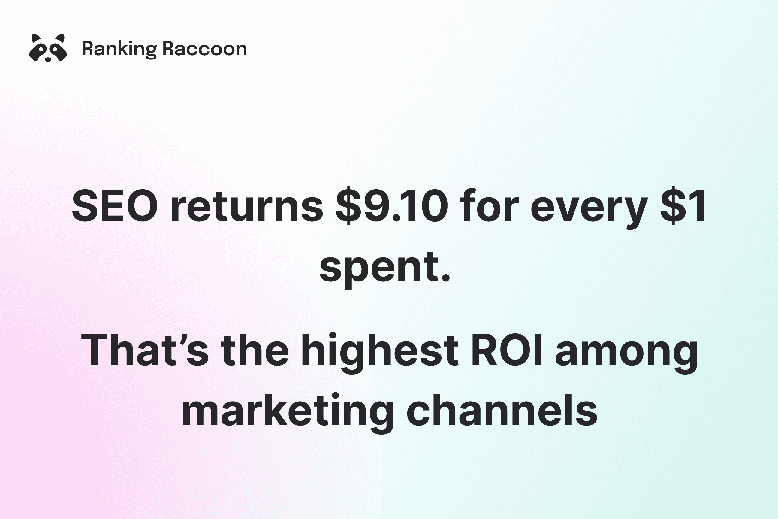 stats-on-seo-roi