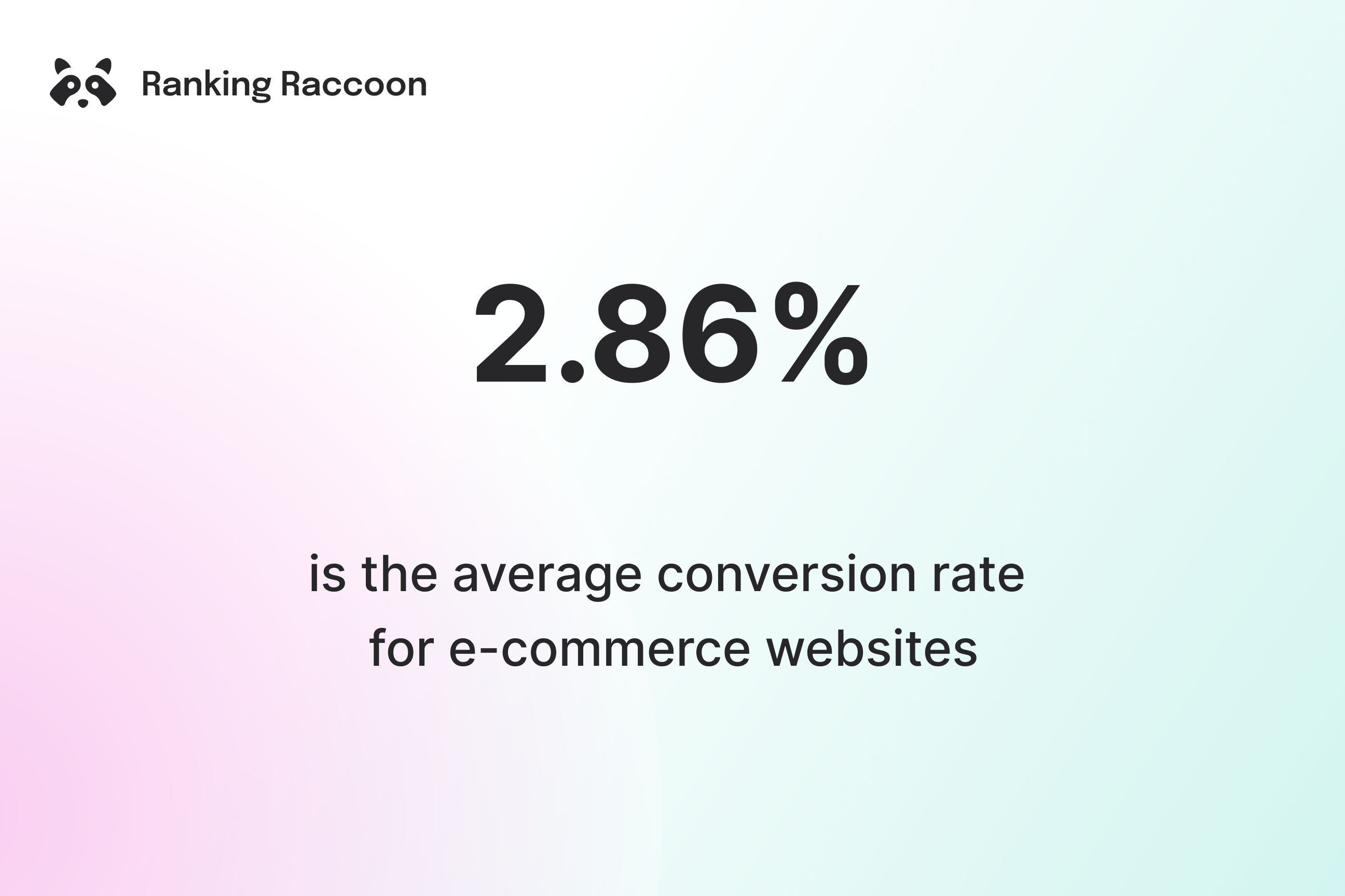 stats-on-ecom-conversion-rates