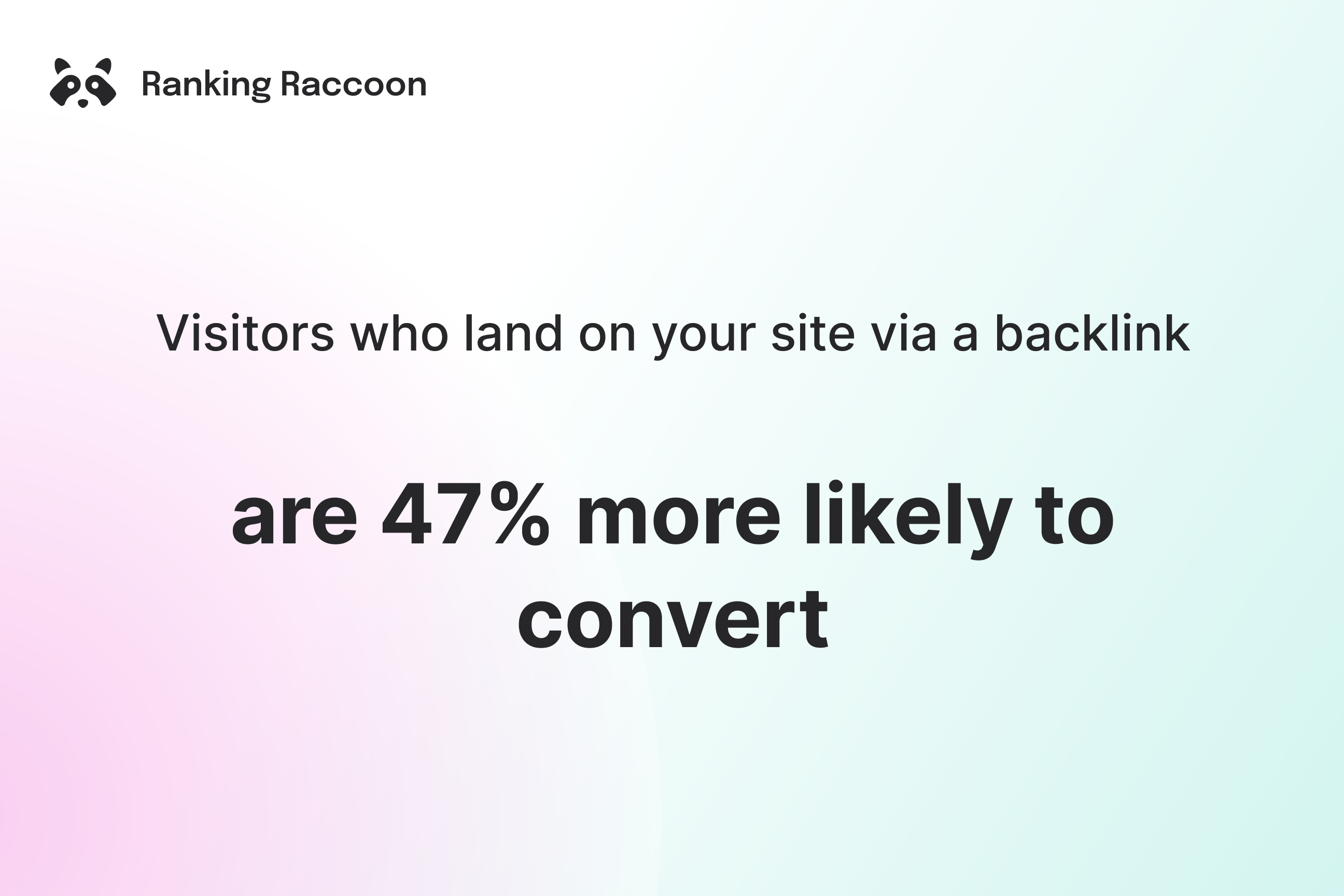 stats-on-link-value-for-conversions