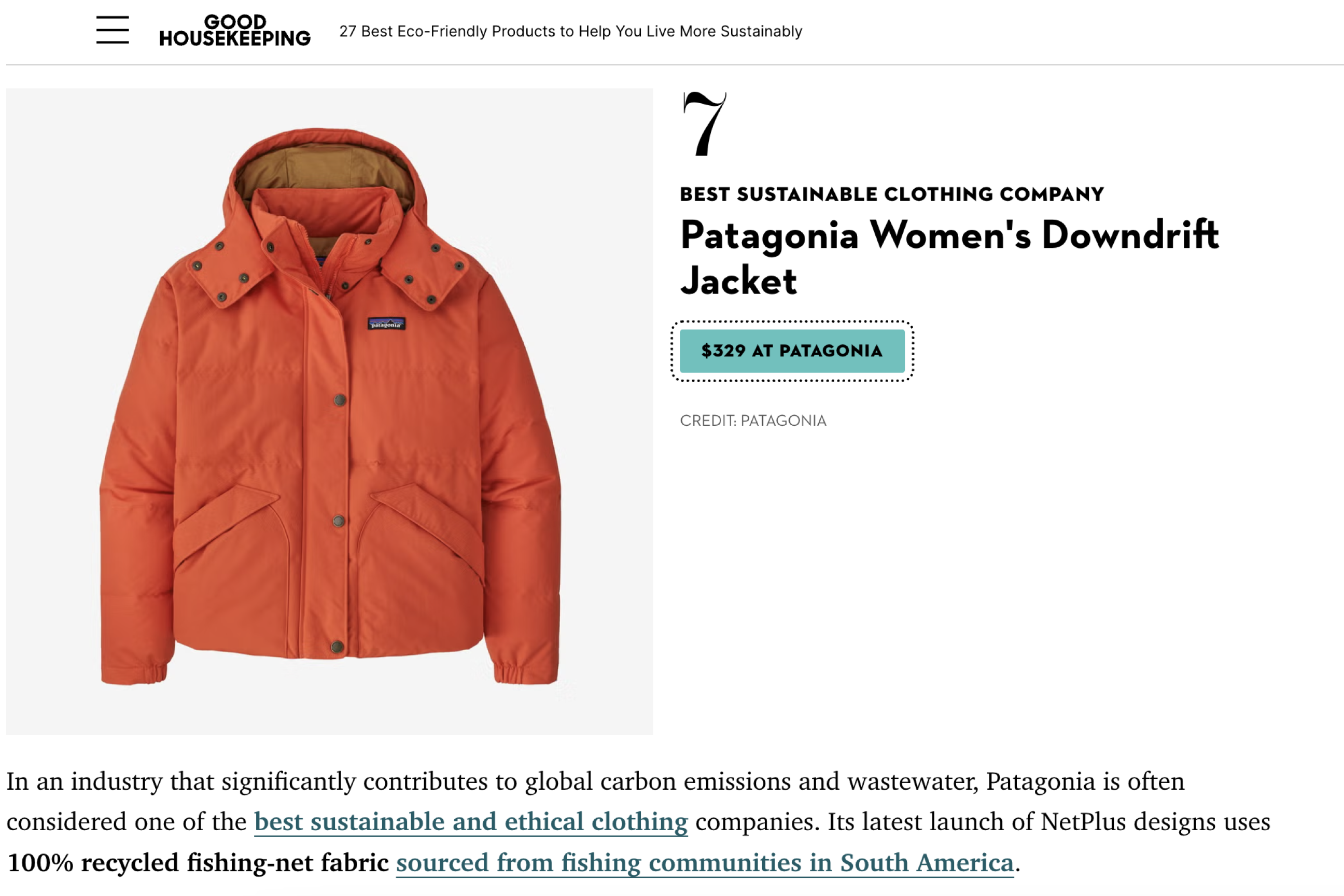 patagonia-jacked-on-goodhousekeeping-article