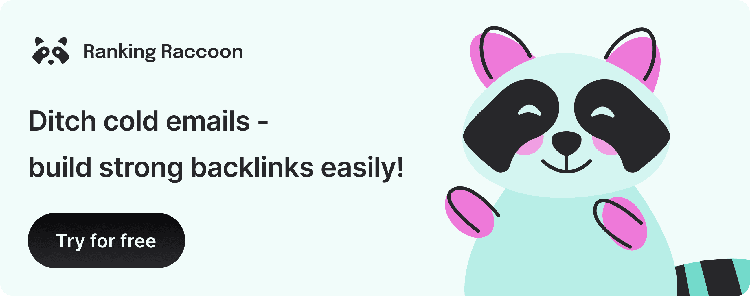 ranking-raccoon-link-building-platform