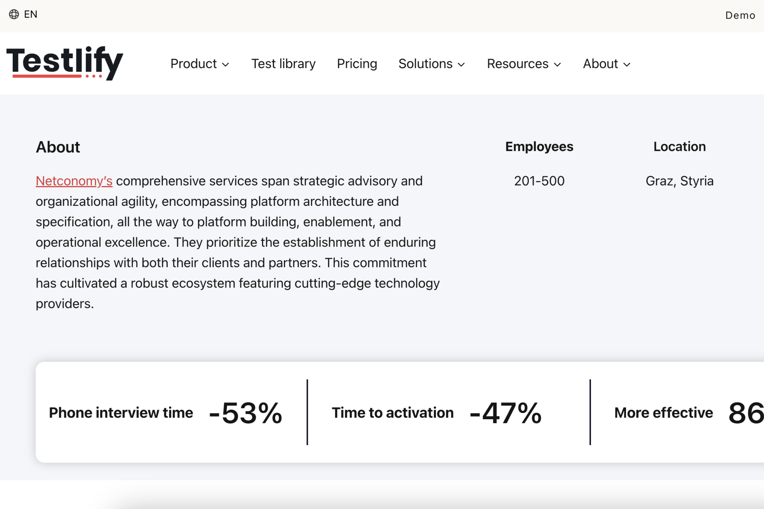 testlify-case-study-with-netconomy