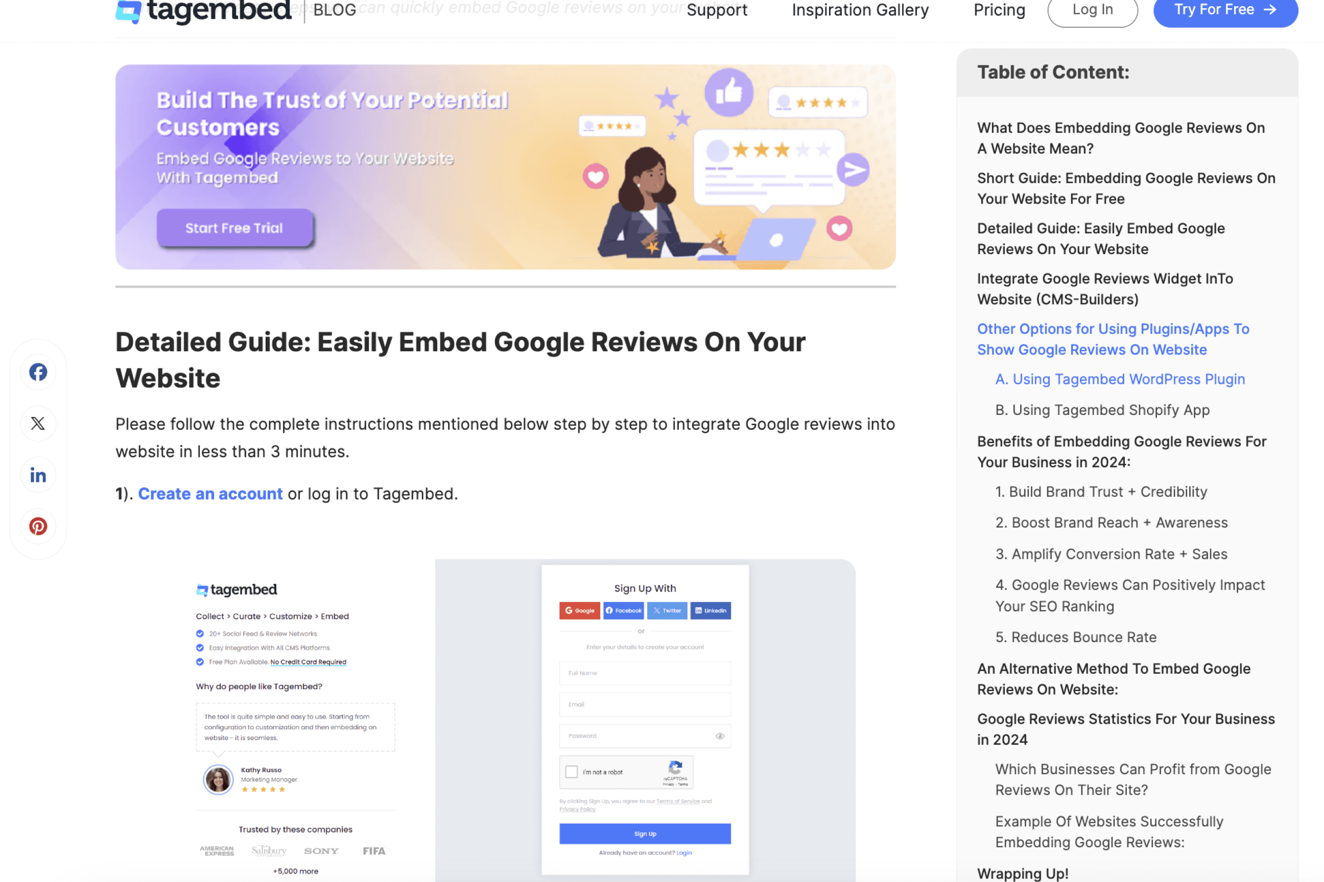 tagembed-google-reviews-guide