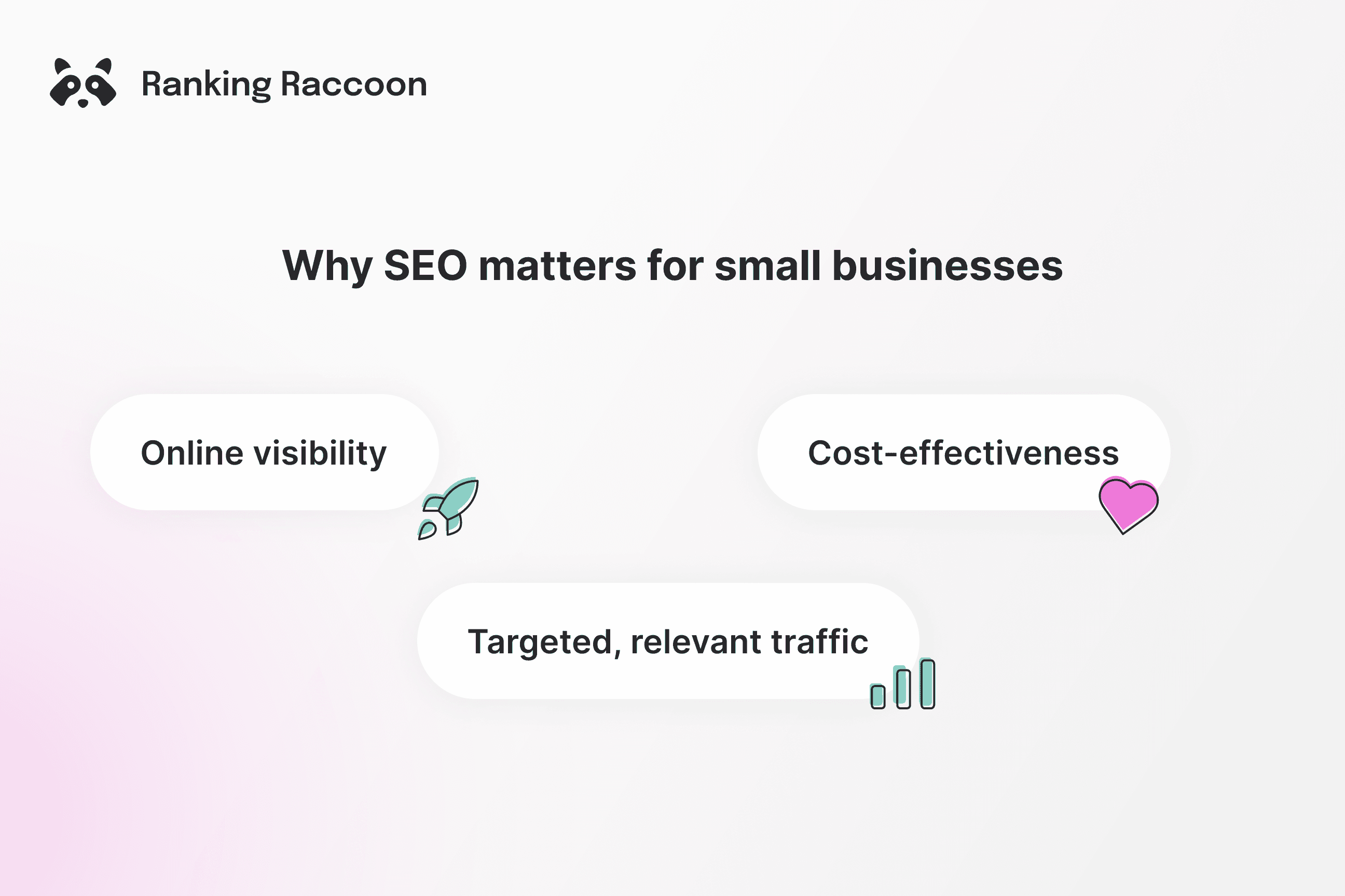 seo-benefits