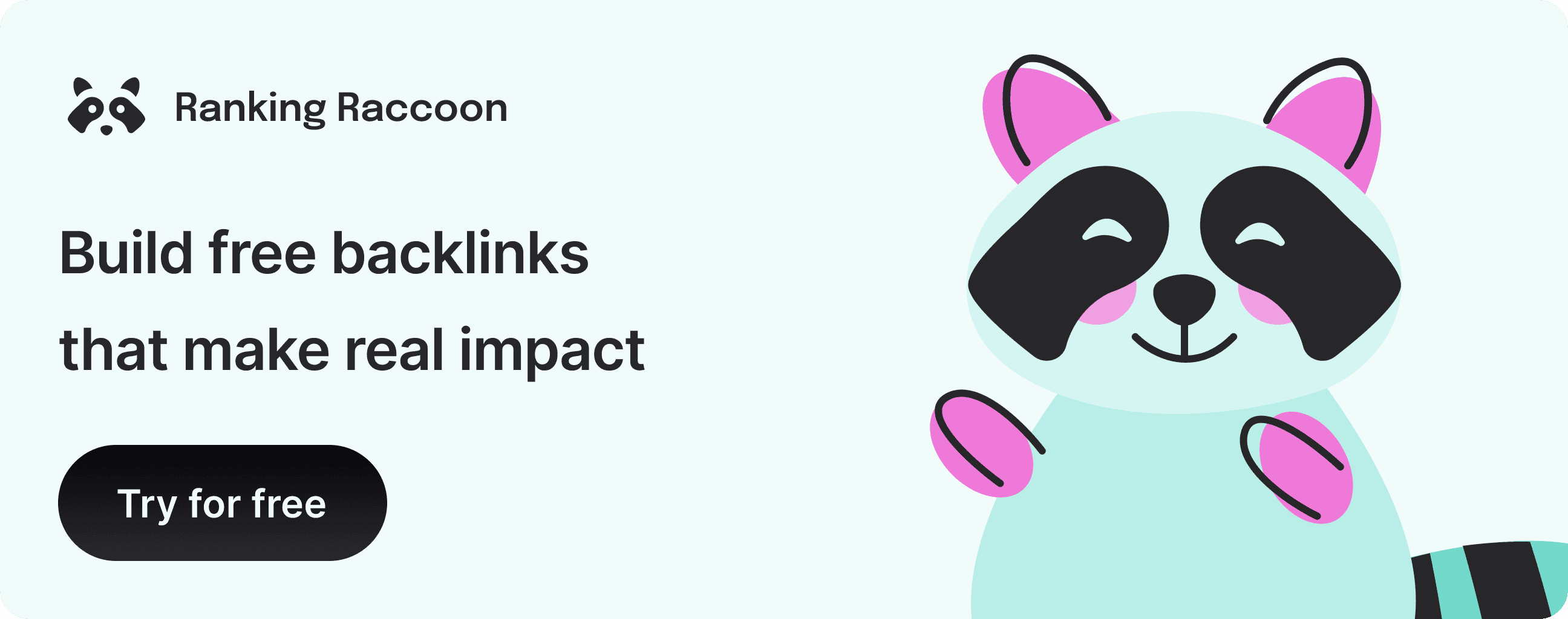 ranking-raccoon-link-building-platform