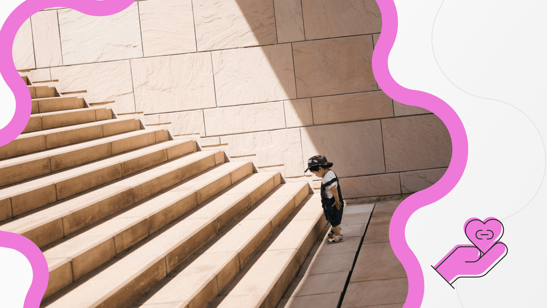 how-to-build-links-steps