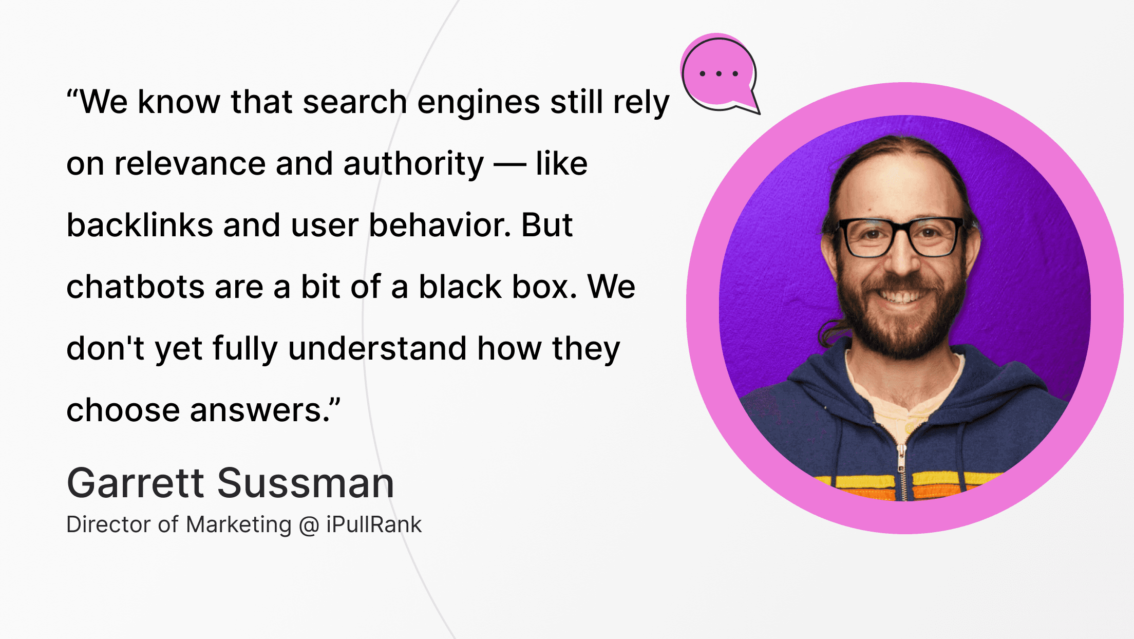 garrett-quote-chatbots