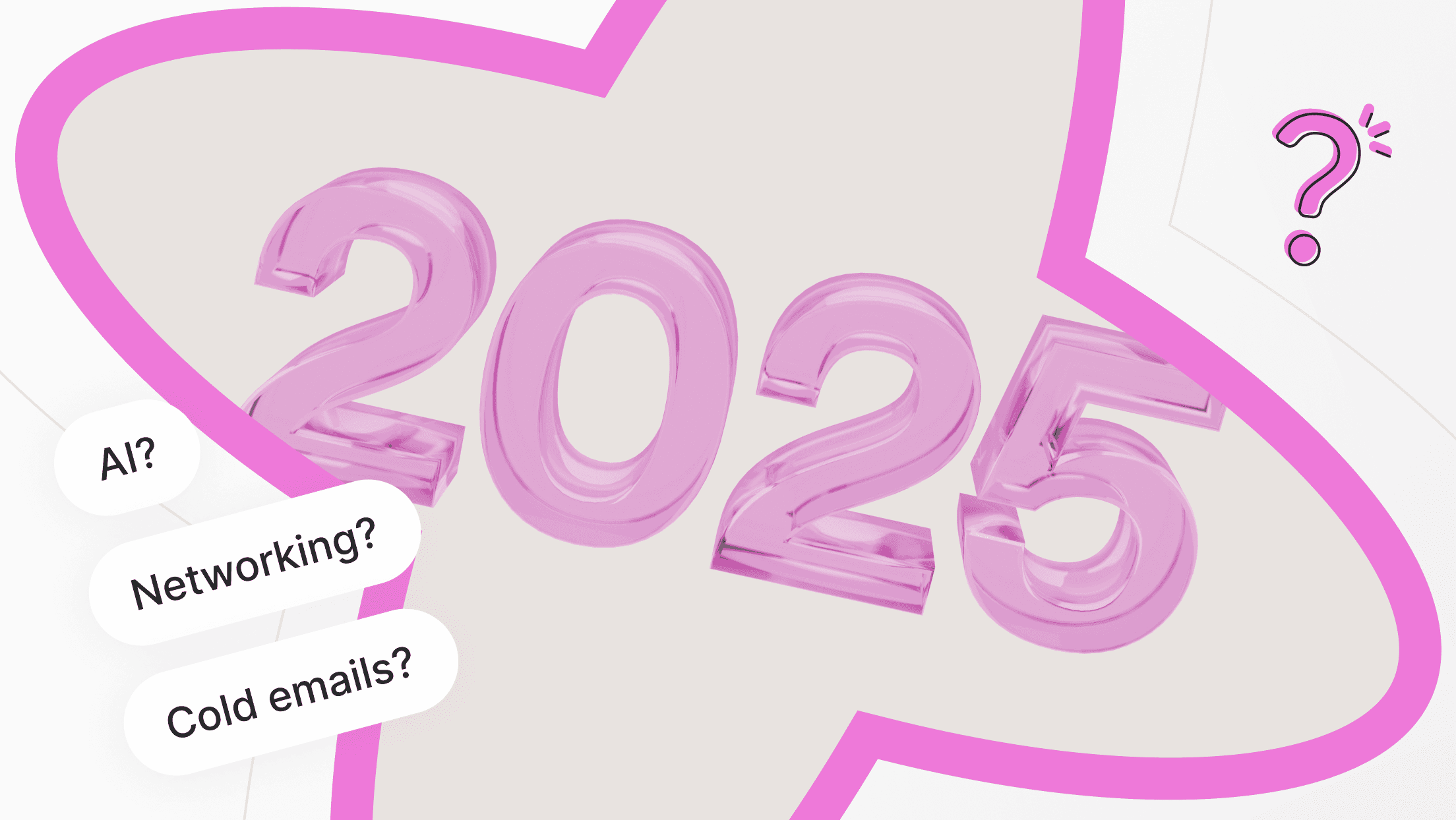 pink-number-meaning-2025-three-questions