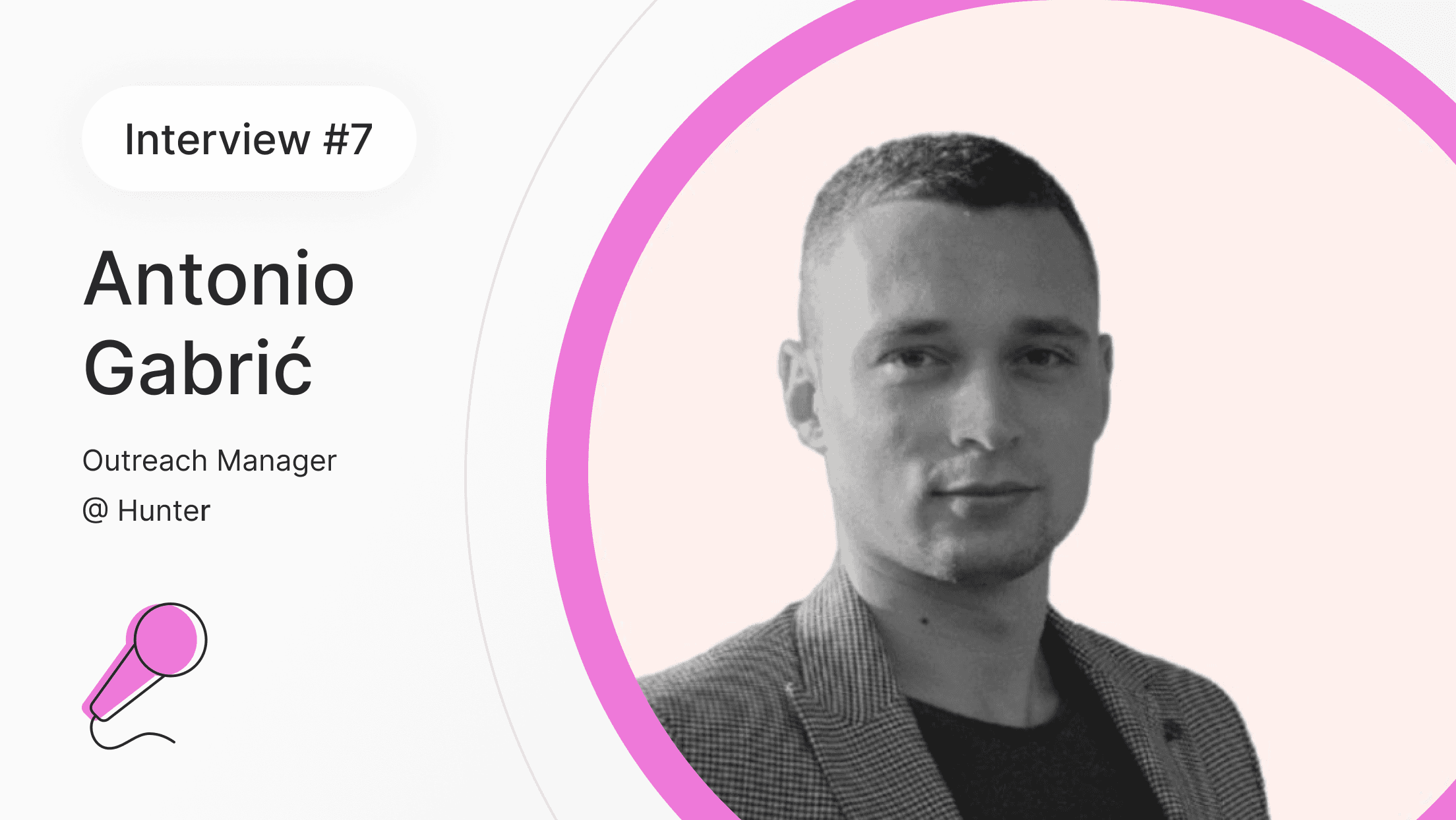 cover-antonio-gabric-picture