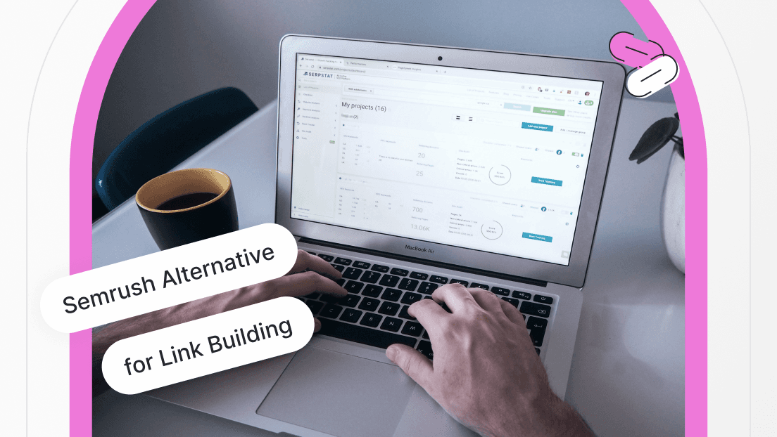 semrush alternative cover image for blog post