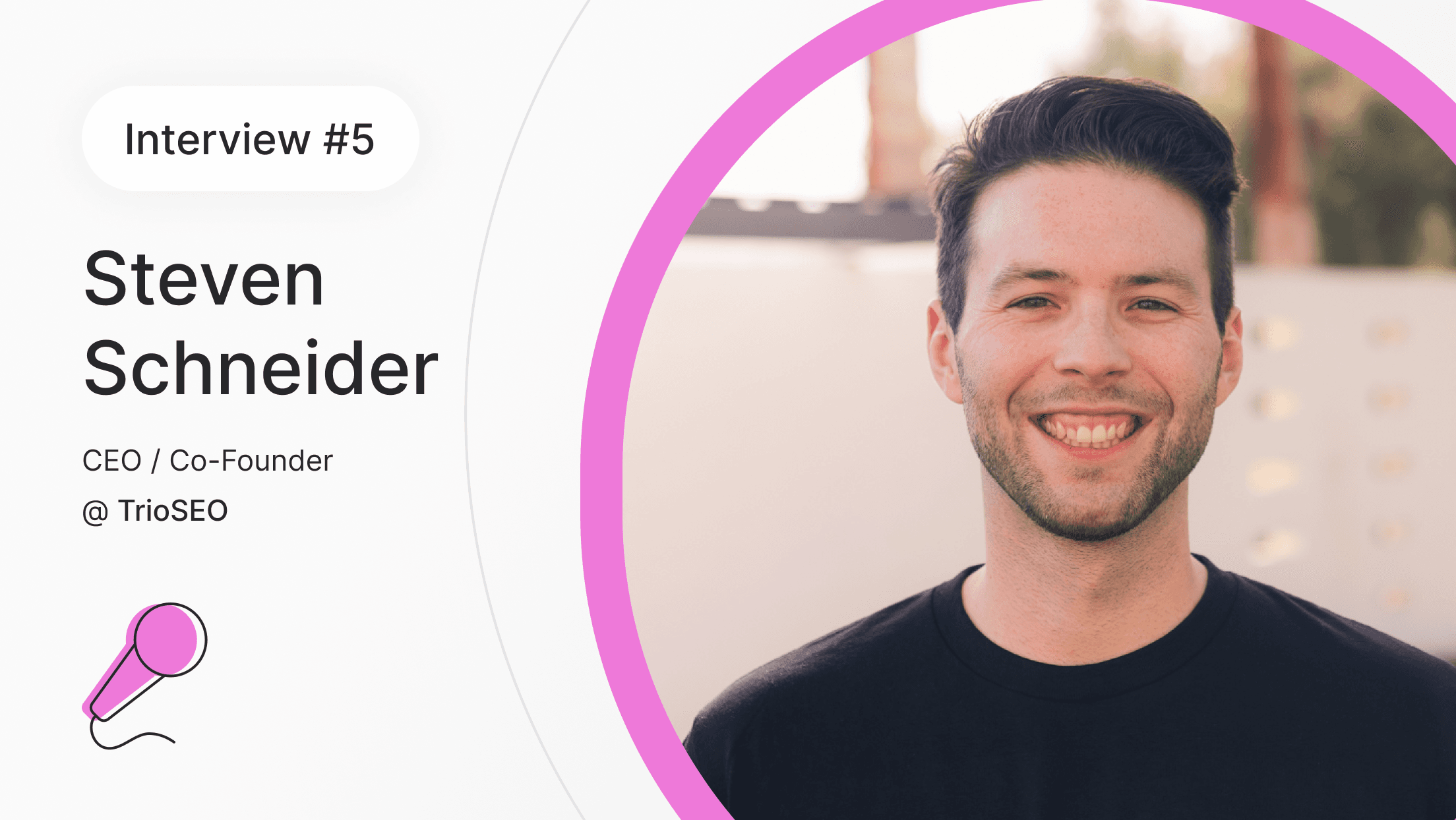 link-building-tips-photo-steven-schneider