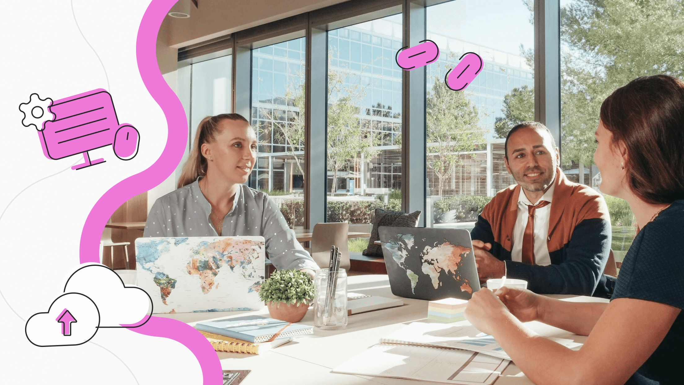 saas-link-building-strategies