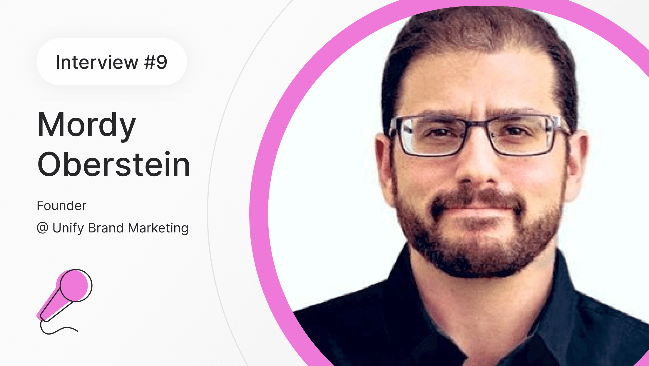 mordy-oberstein-headshot