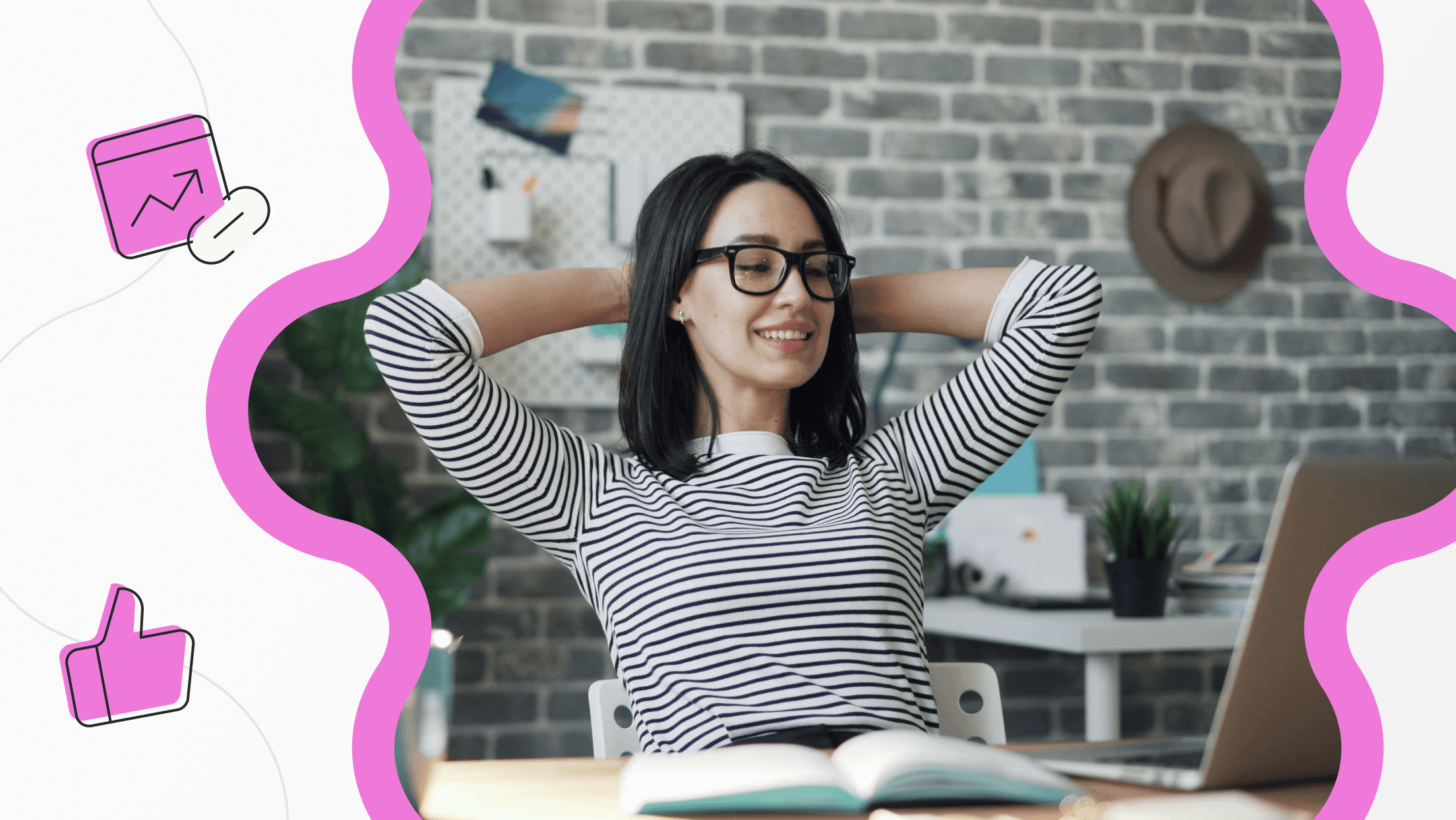 best-backlinks-signs