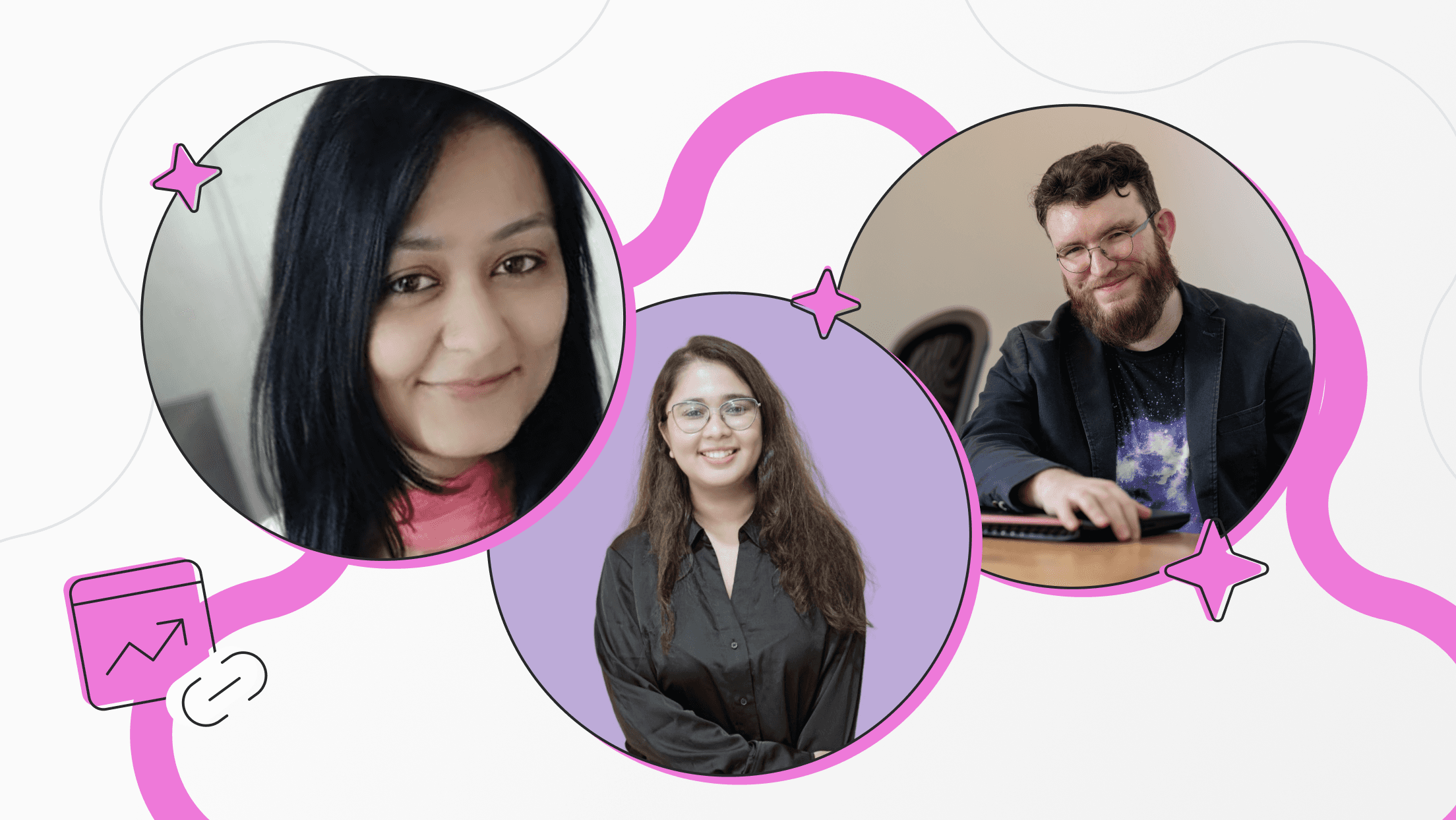 ranking-raccoon-users