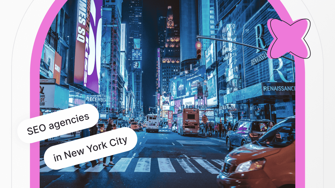 best seo agencies in new york city cover