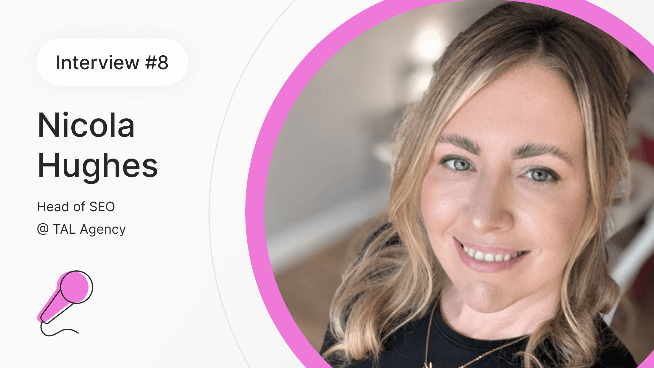 nicola-hughes-photo-interview