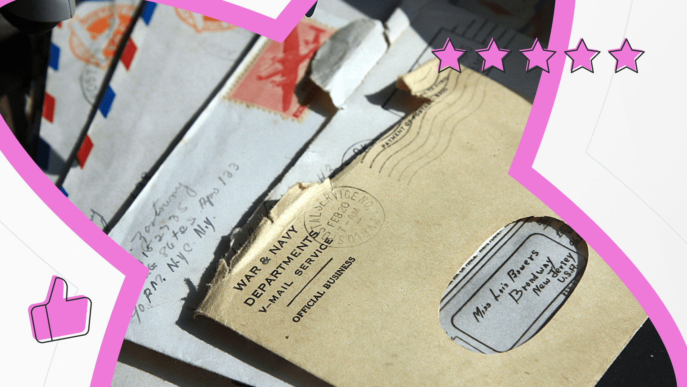 best outreach link building tools