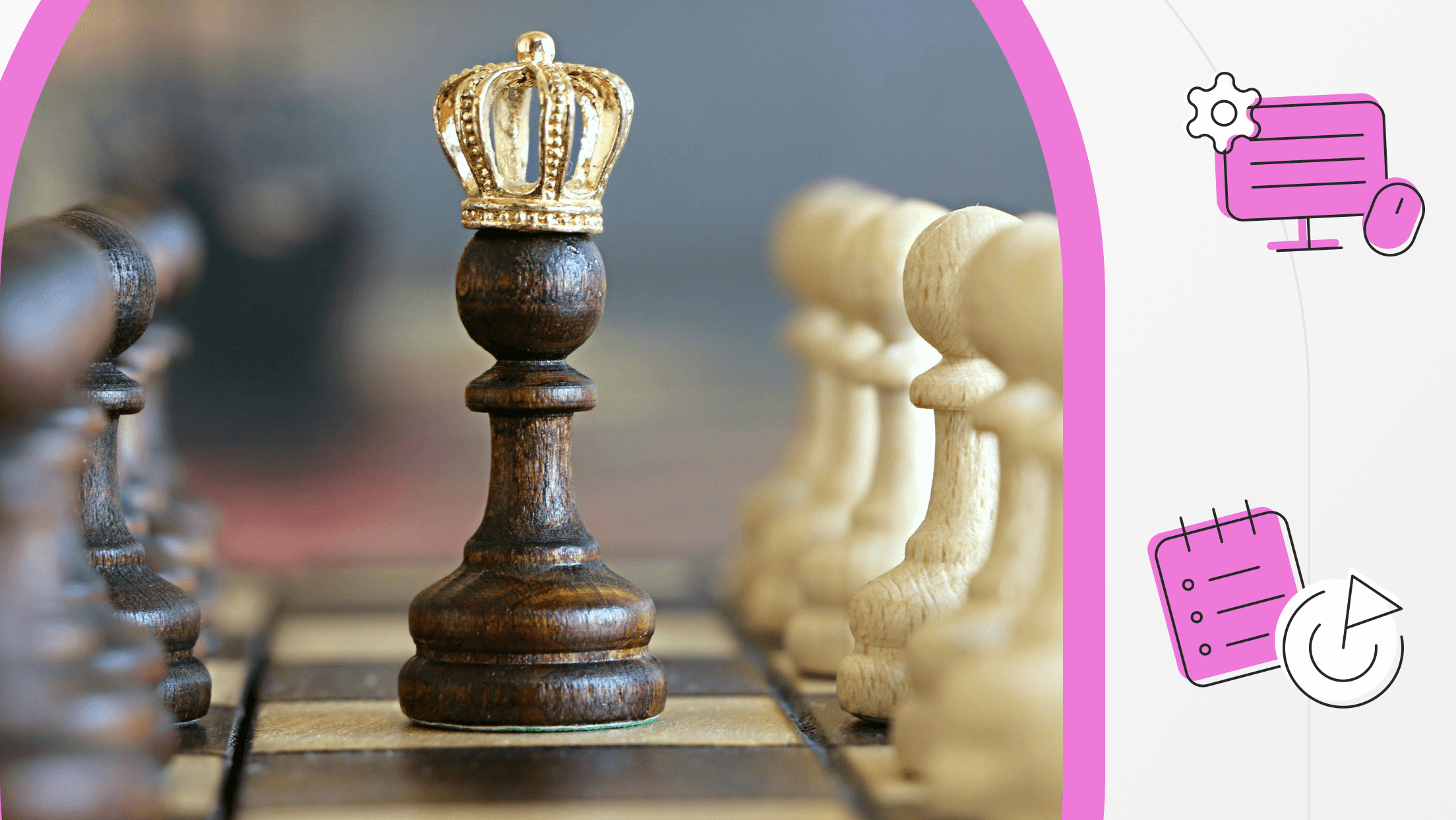 seo-saas-strategy-how-to-craft-winning-one