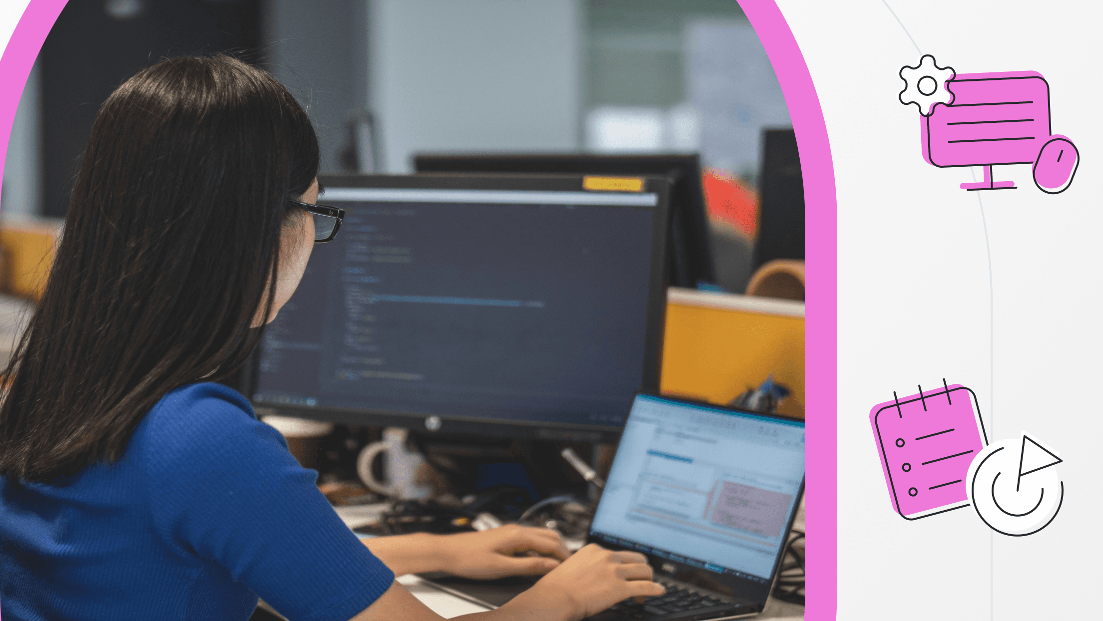 b2b-saas-seo-playbook