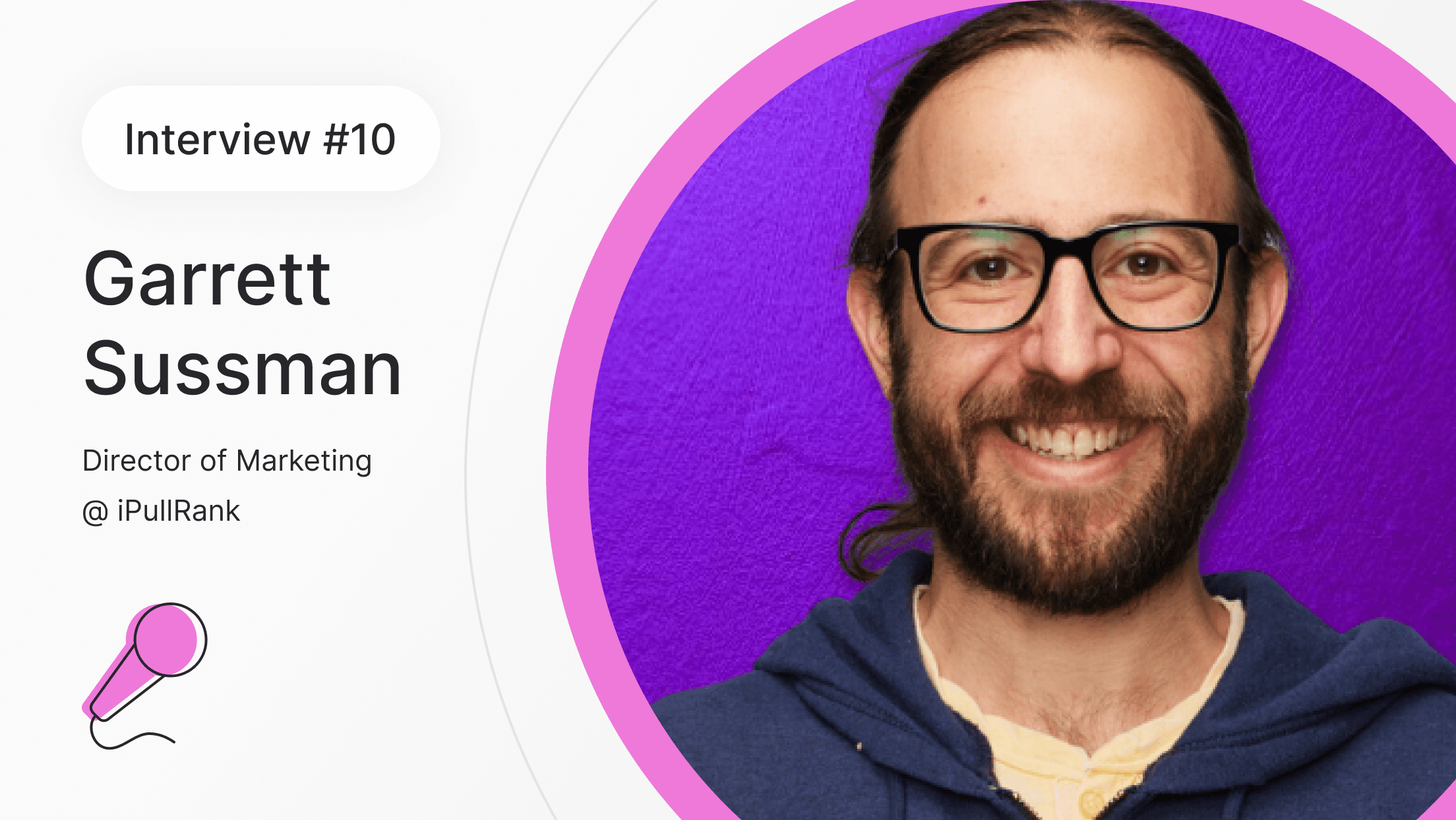 garrett-sussman-headshot