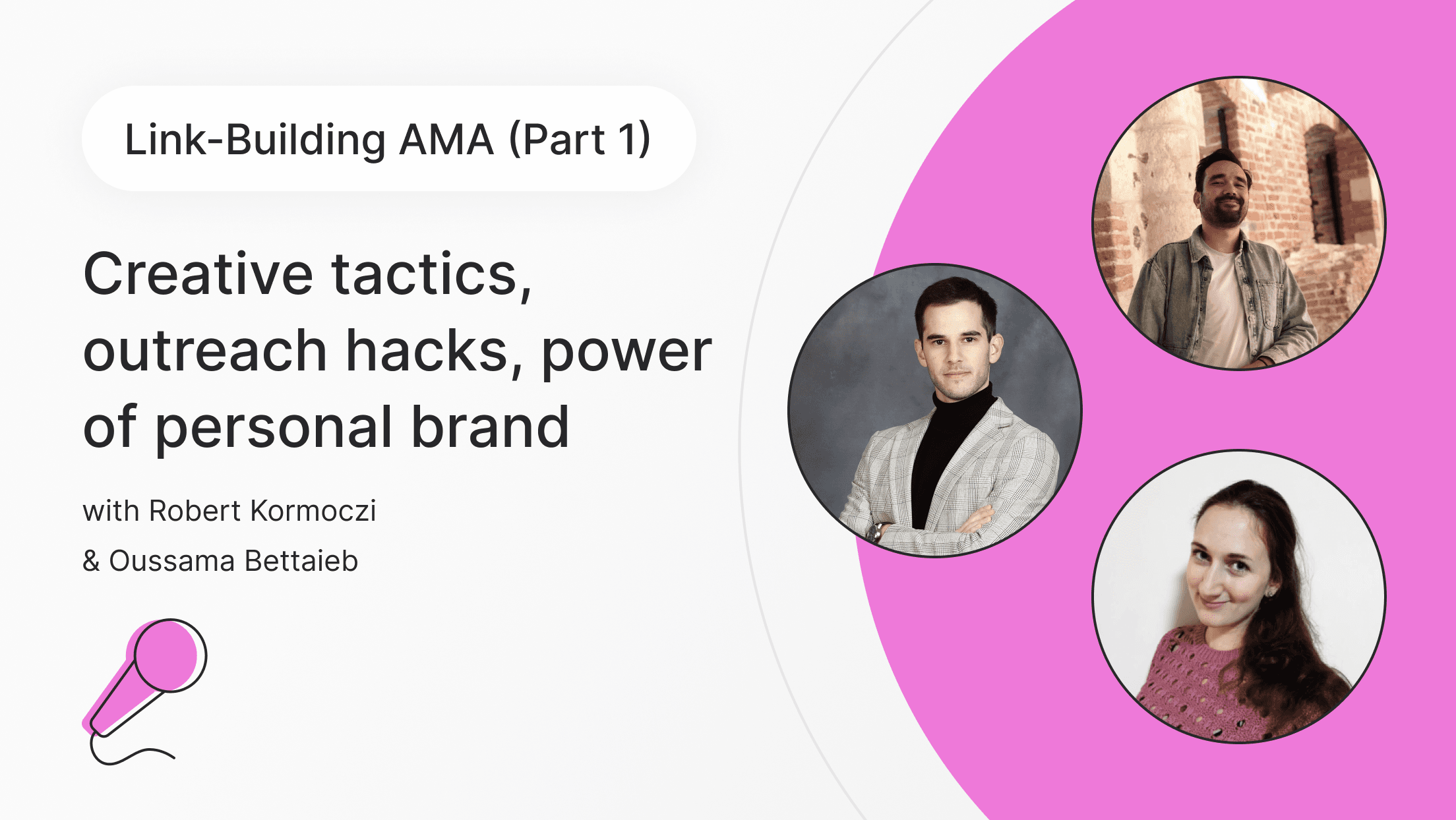 link-building-tips-cover-image-part-one-robert-oussama