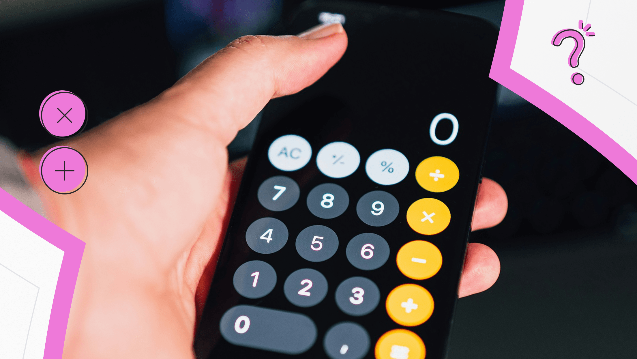 how-many-links-to-rank