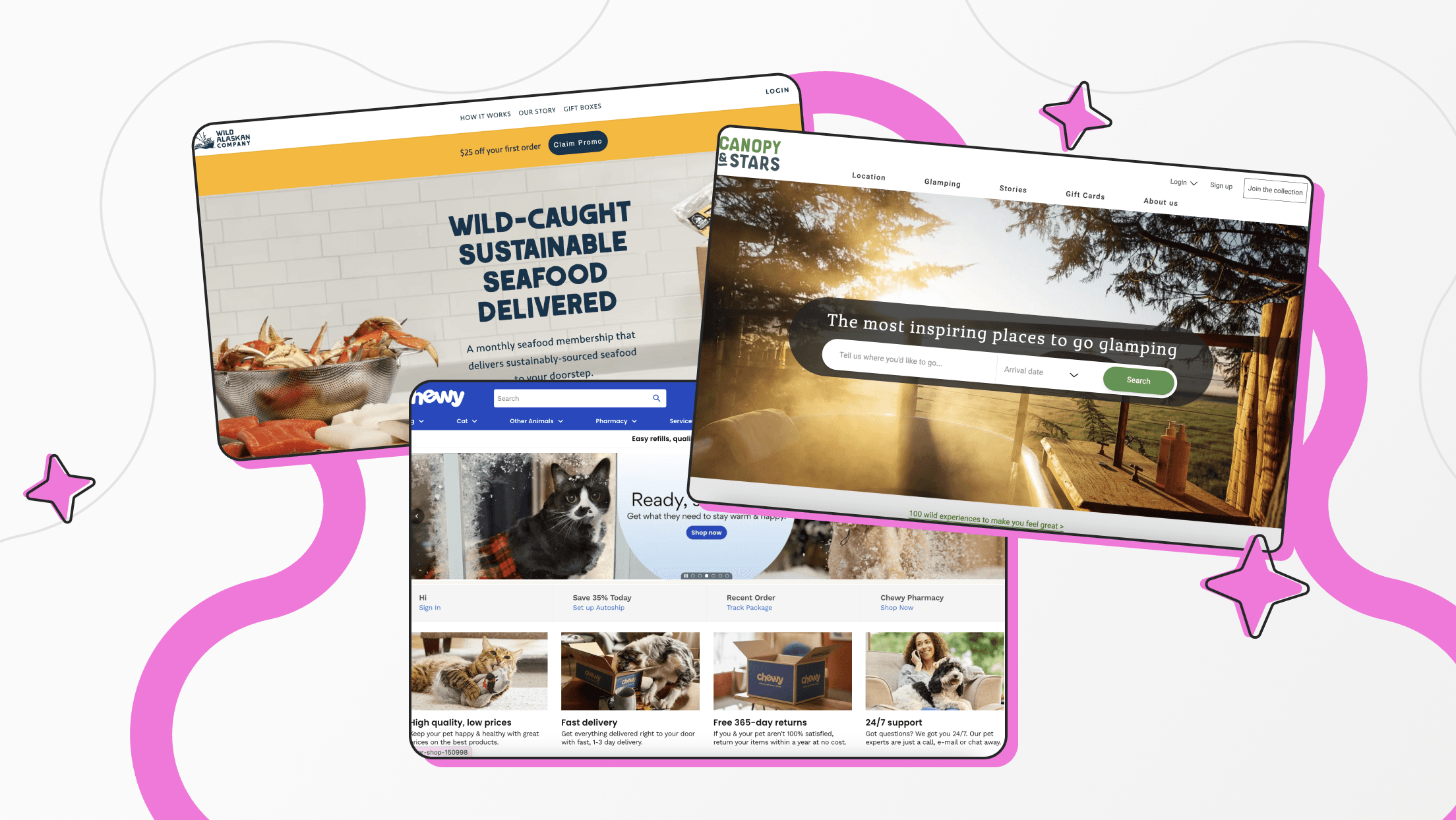 link-building-ecommerce-sites-three-examples