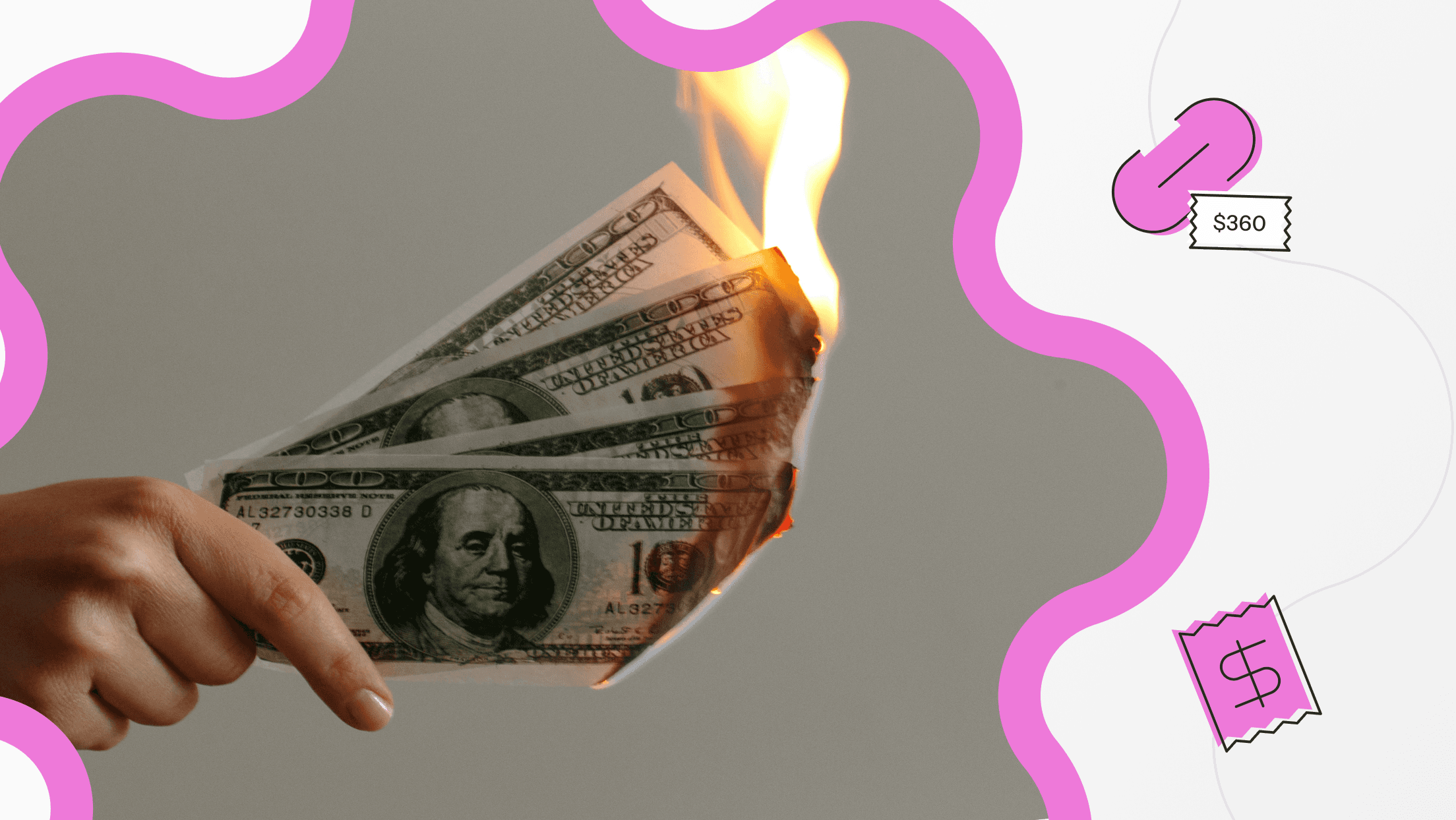 buying-backlinks-risks