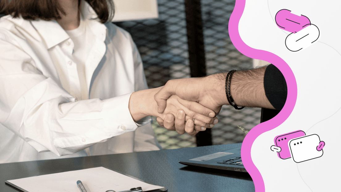 reciprocal linking guide cover image