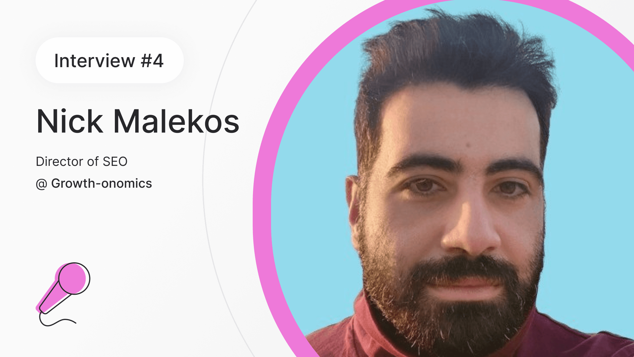 link-building-interview-photo-nick-malekos