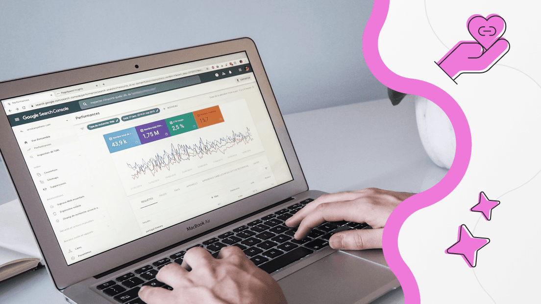 link building for saas in 2025