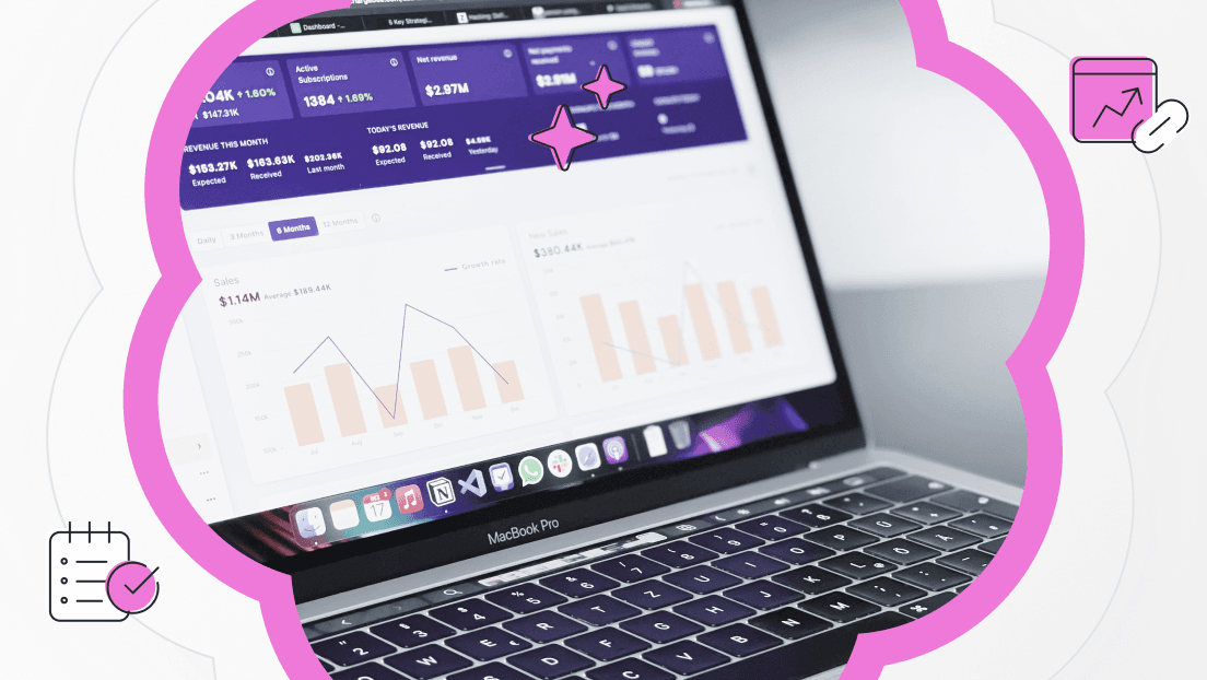 seo for saas companies cover image