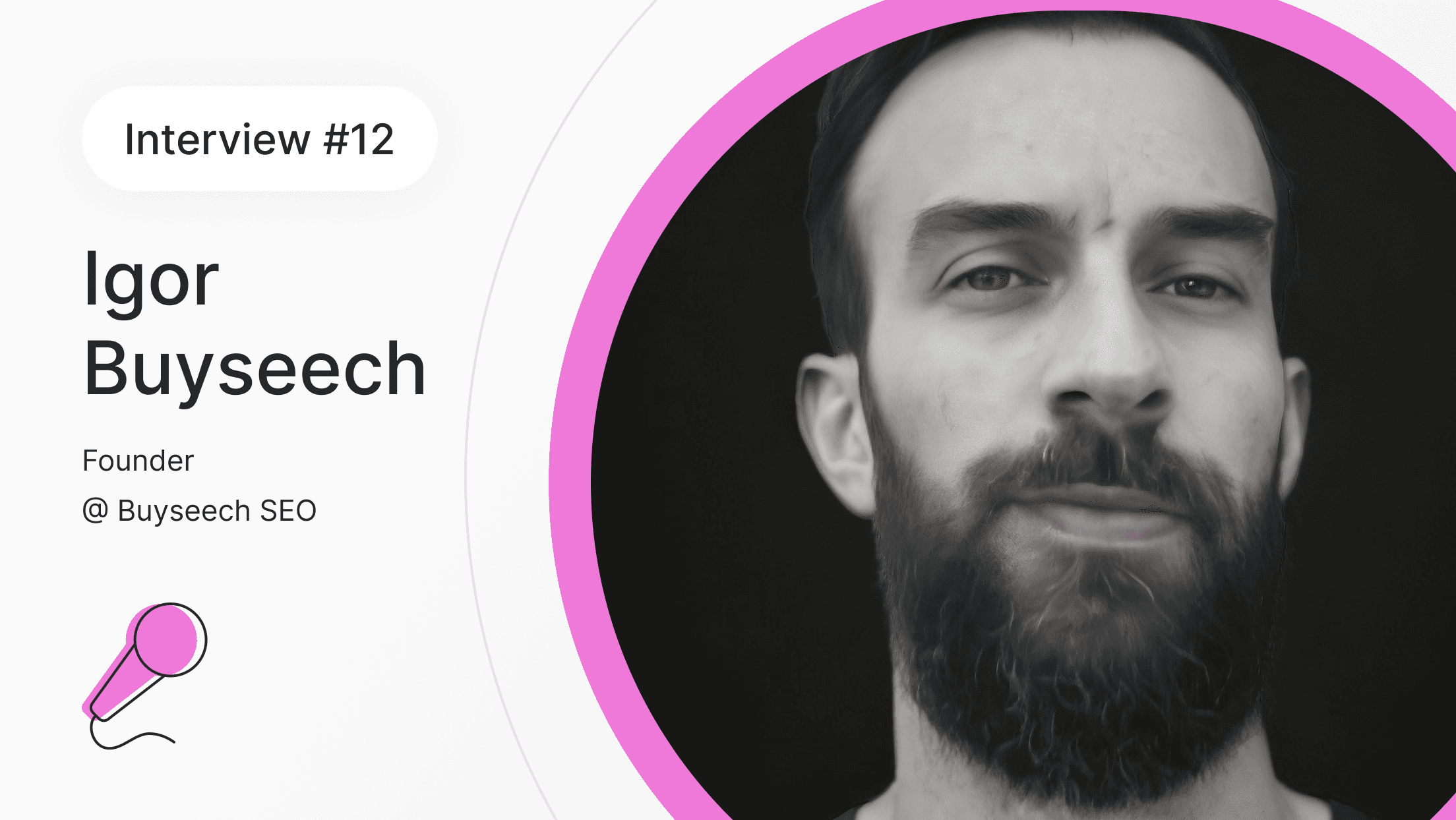 igor-buyseech-headshot