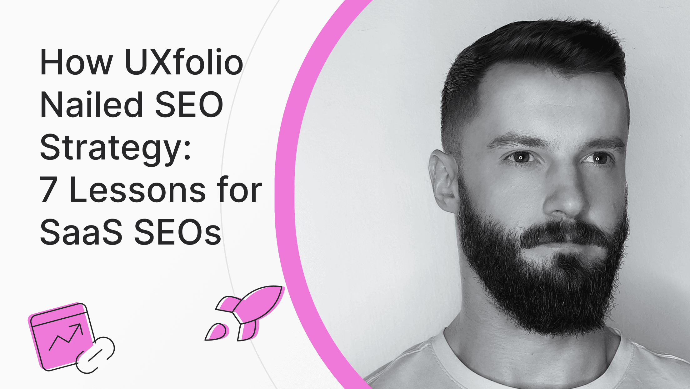 saas-seo-lessons-from-uxfolio