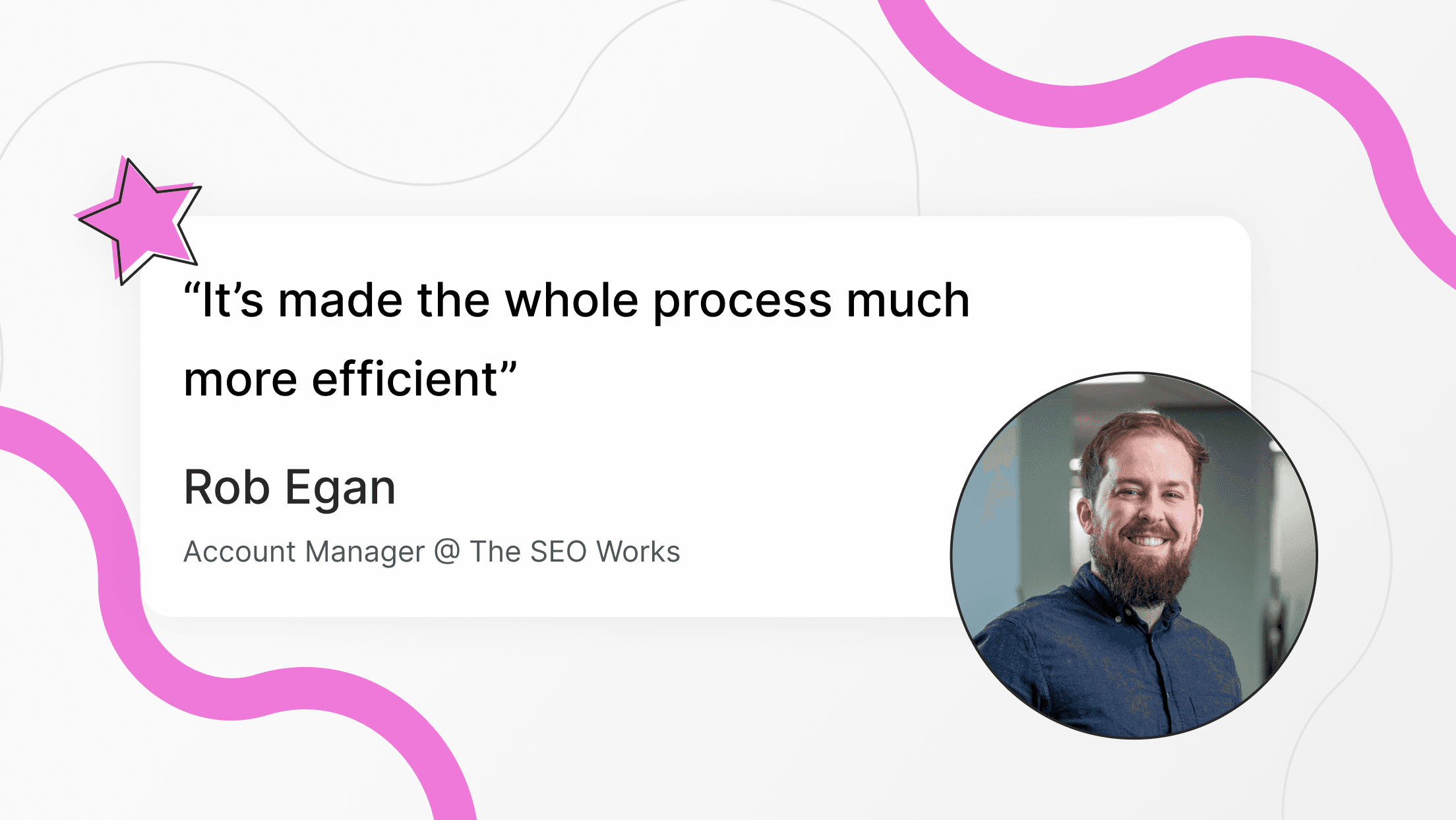 success-stories-april