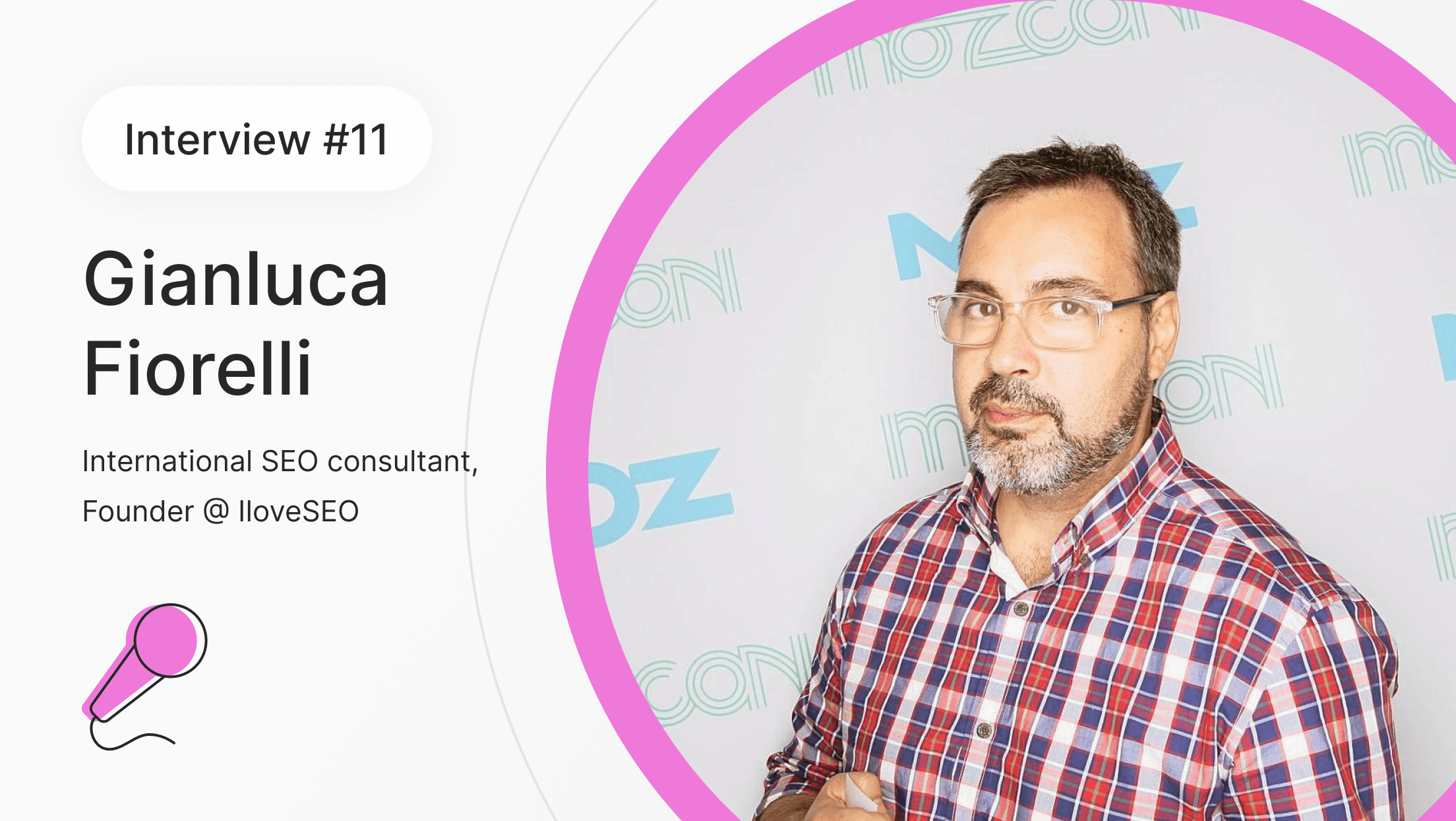 gianluca-fiorelli-headshot